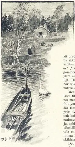 Illustration, sida 4