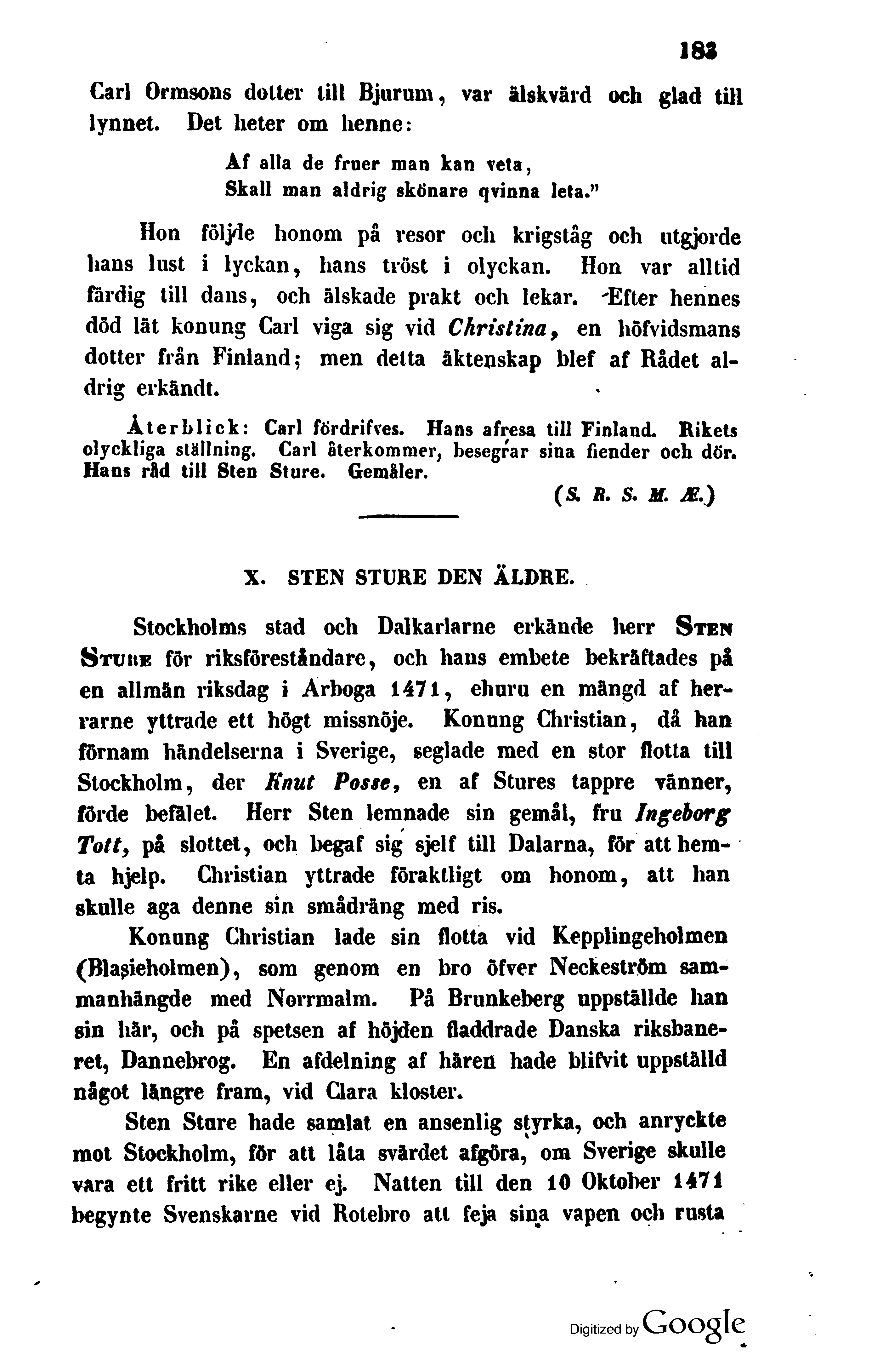 Skannad sida 192