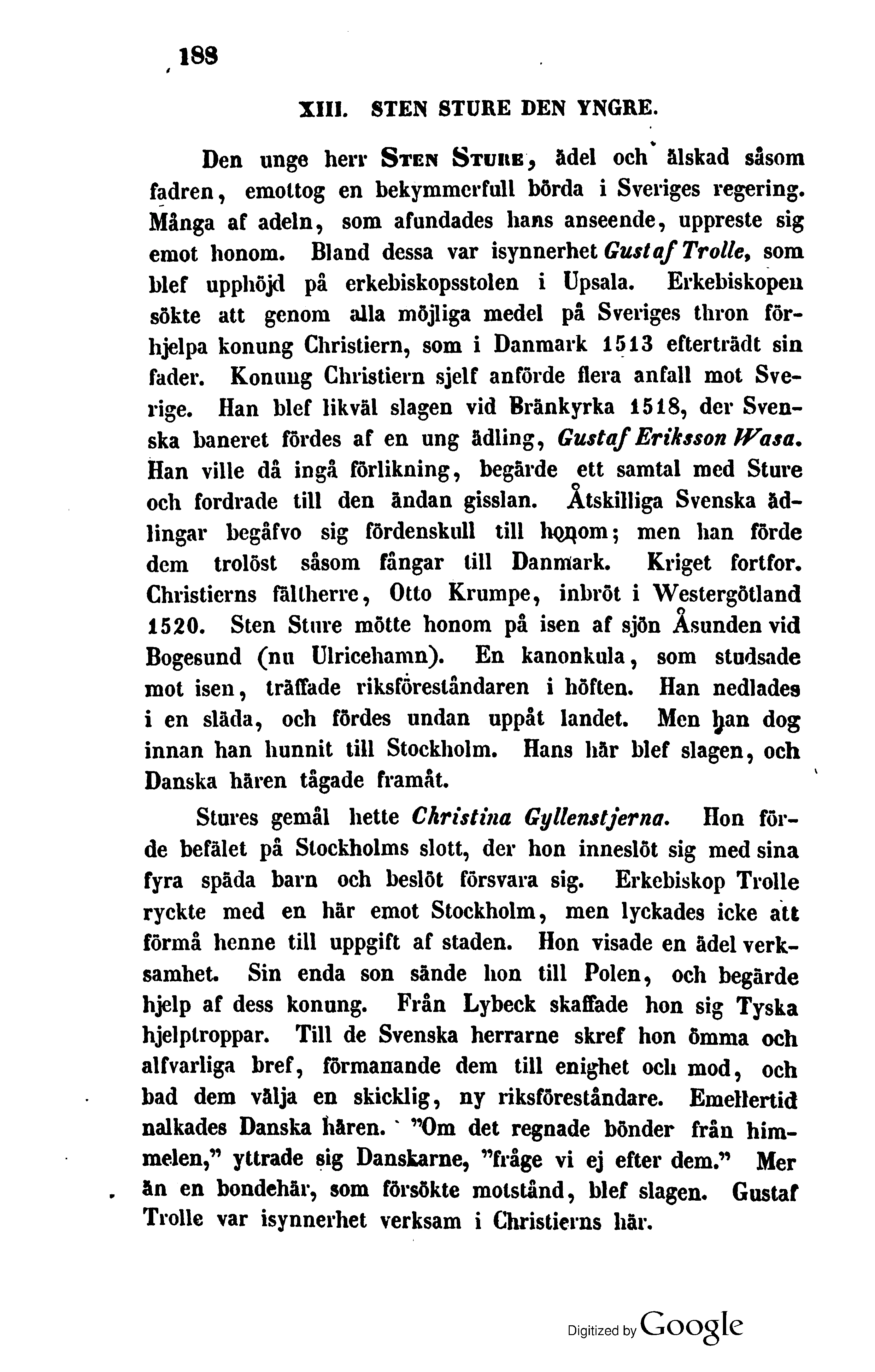 Skannad sida 197