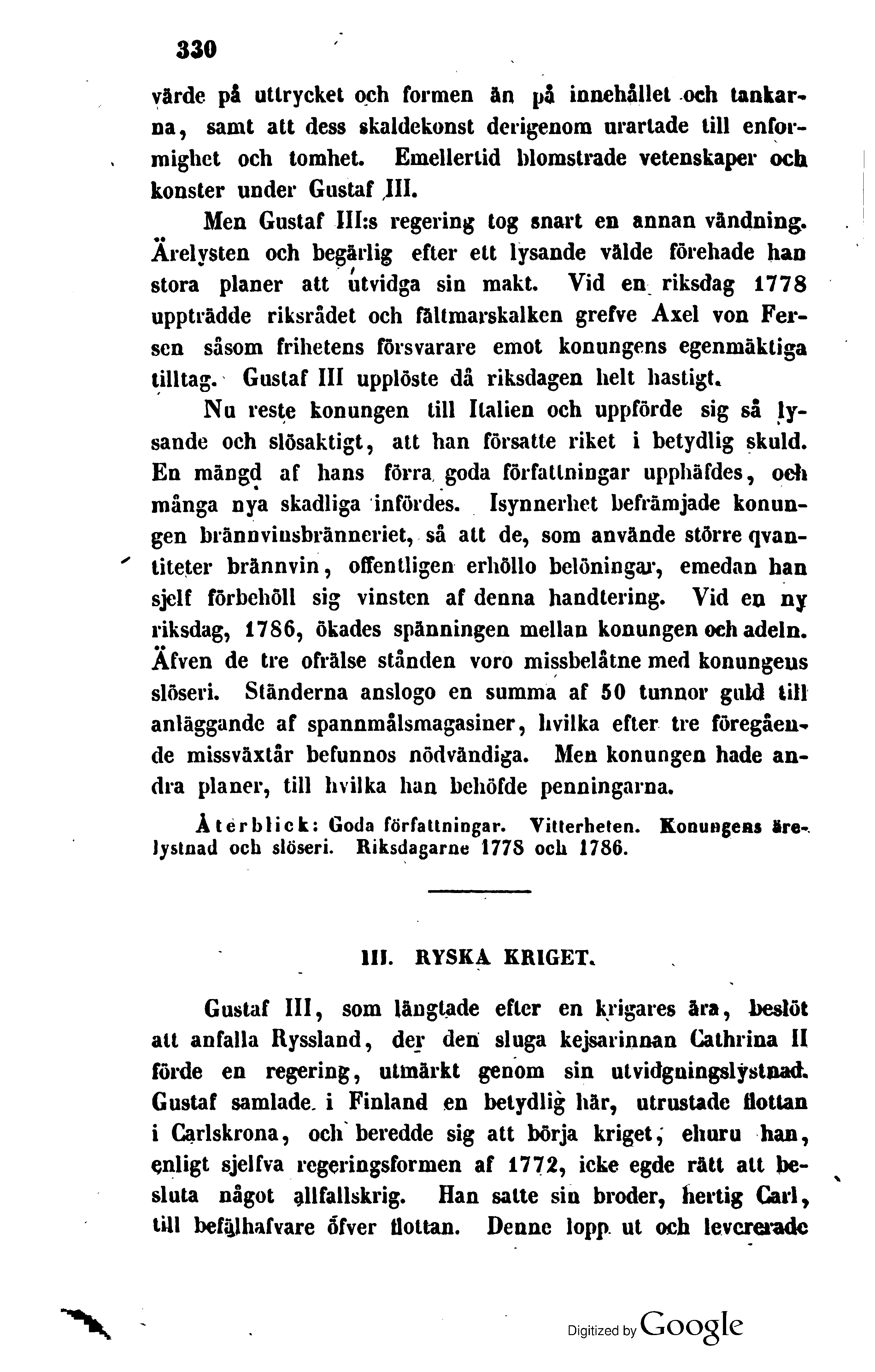 Skannad sida 339