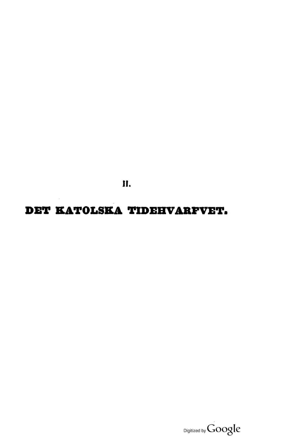Originalsida 91