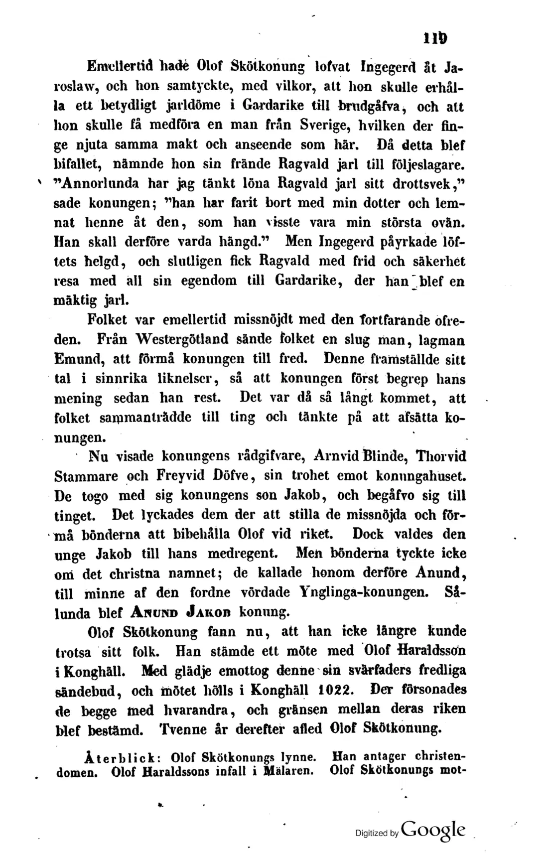 Originalsida 119