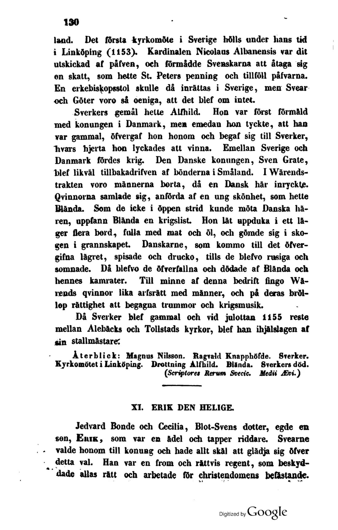 Originalsida 130