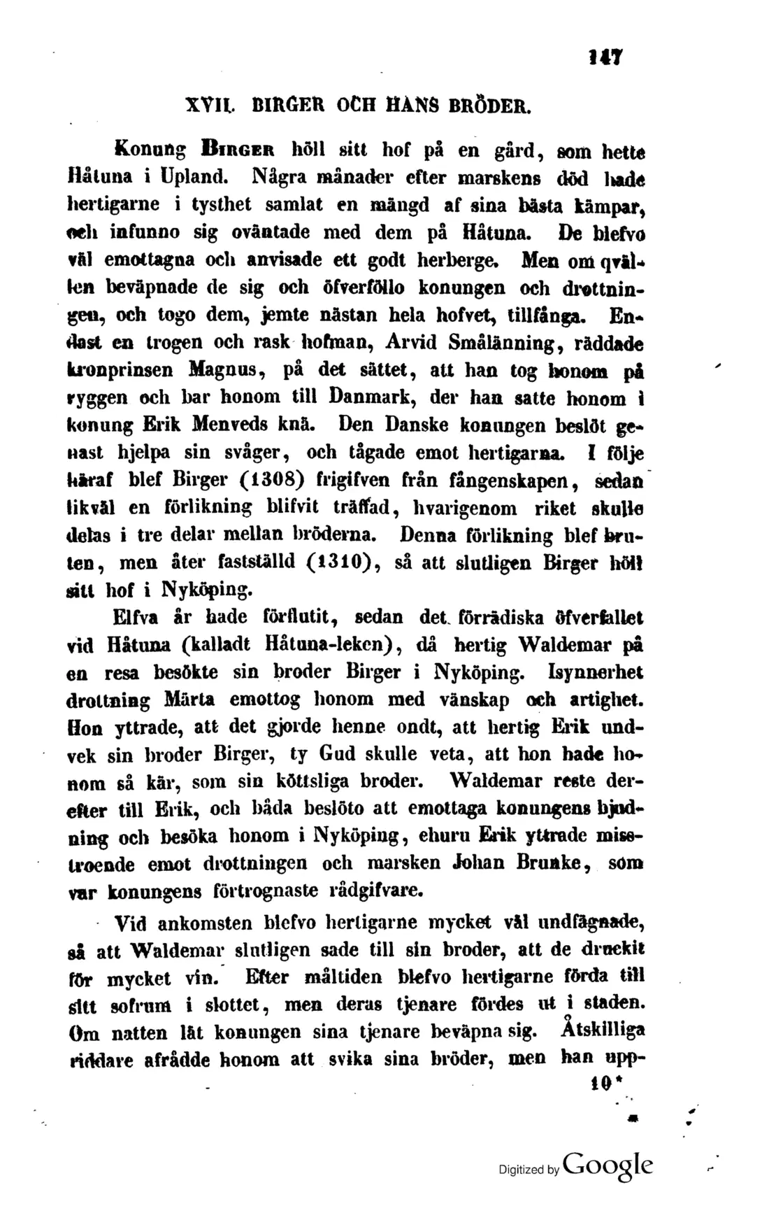 Originalsida 147