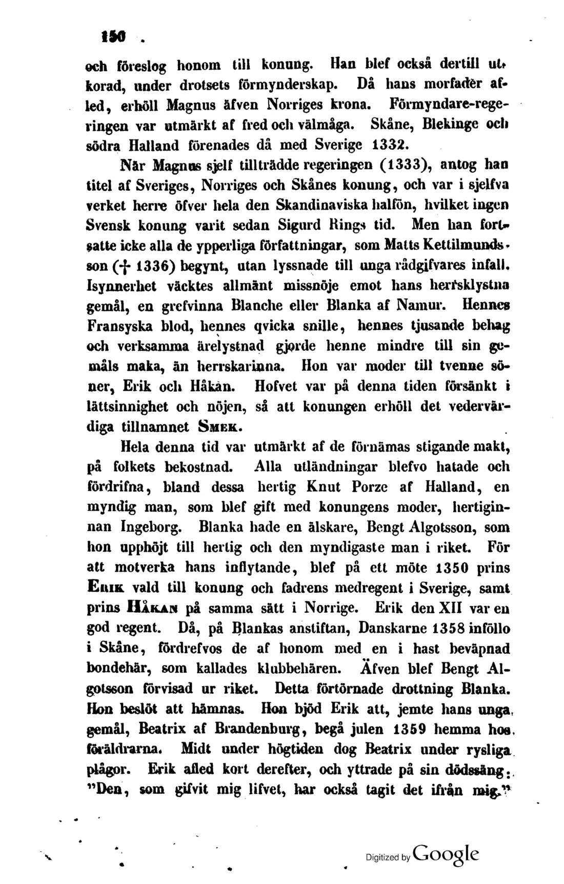 Originalsida 150