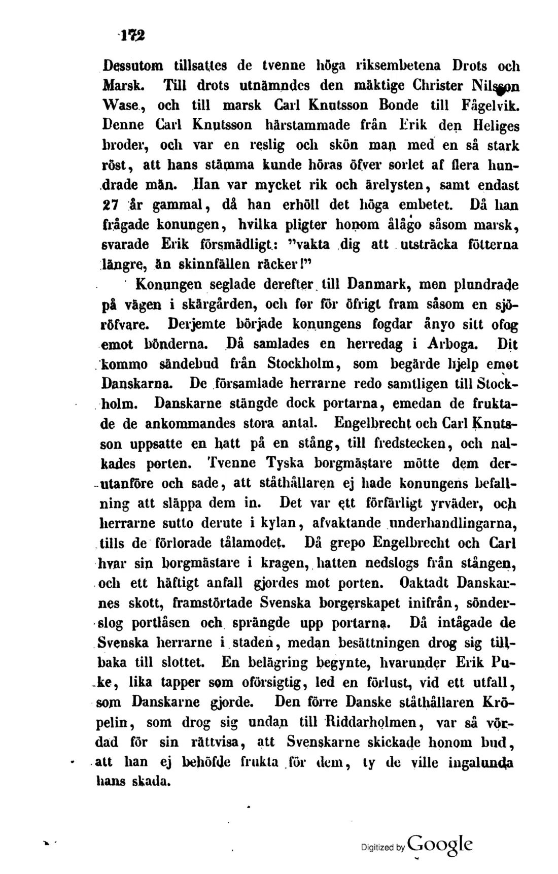 Originalsida 172