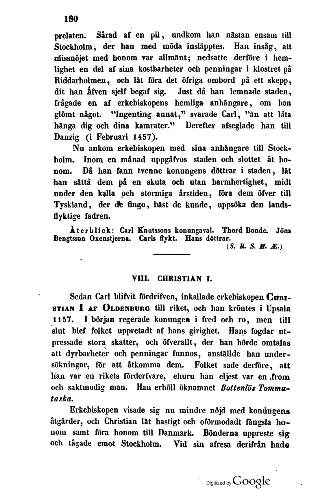 Originalsida 180