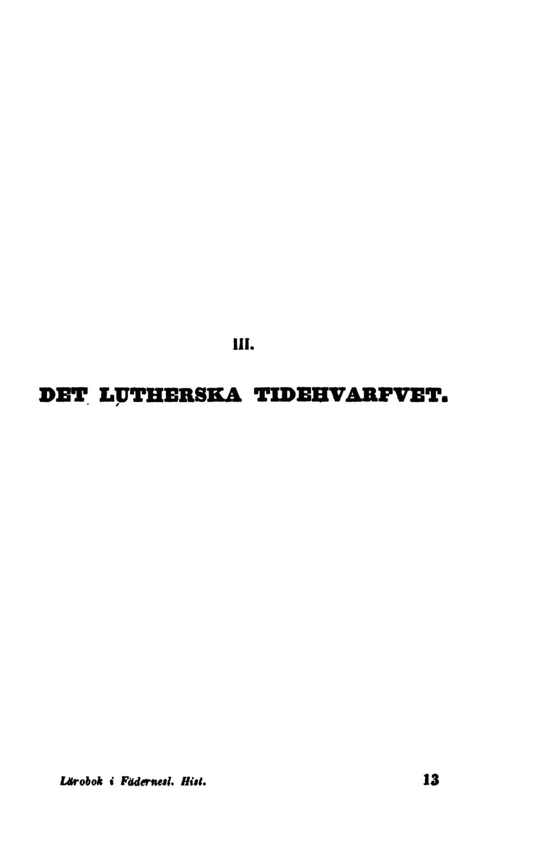 Originalsida 193