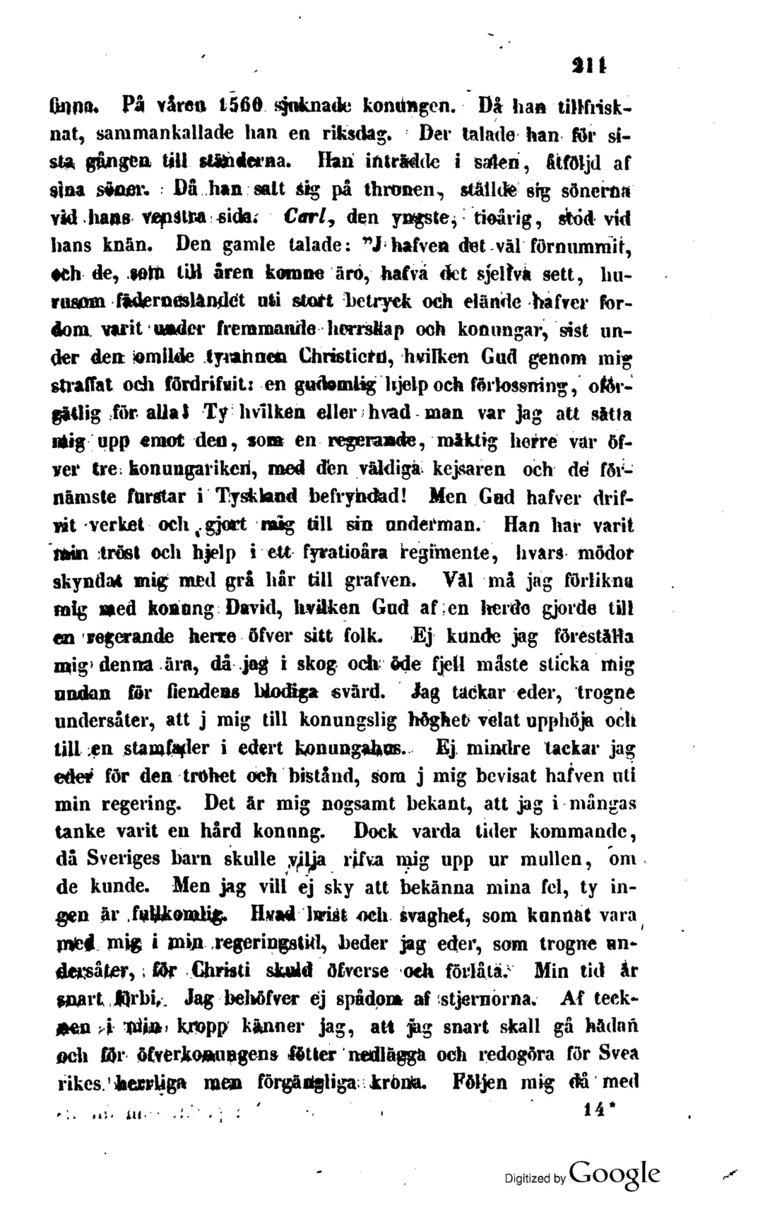 Originalsida 211