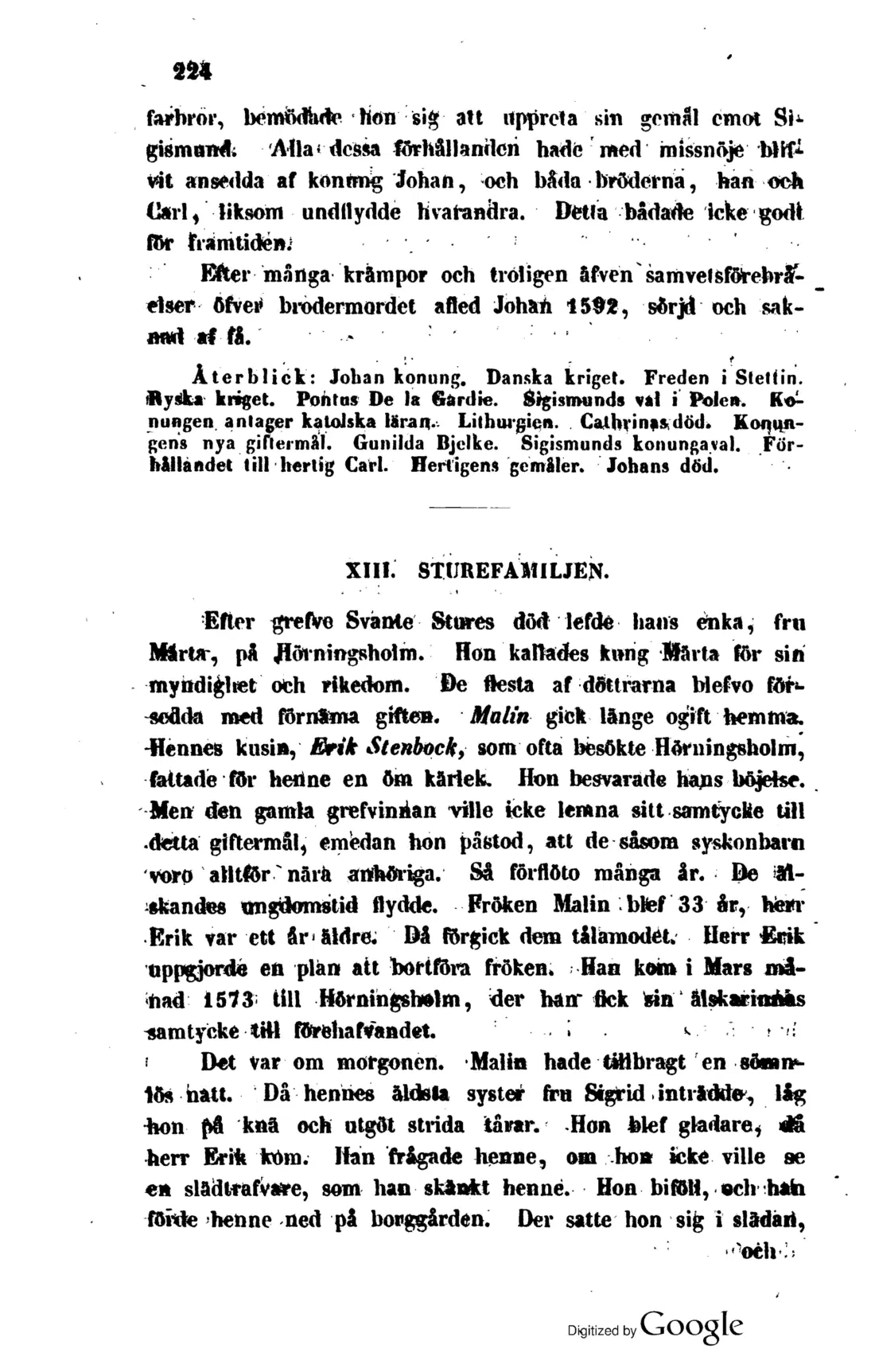 Originalsida 224