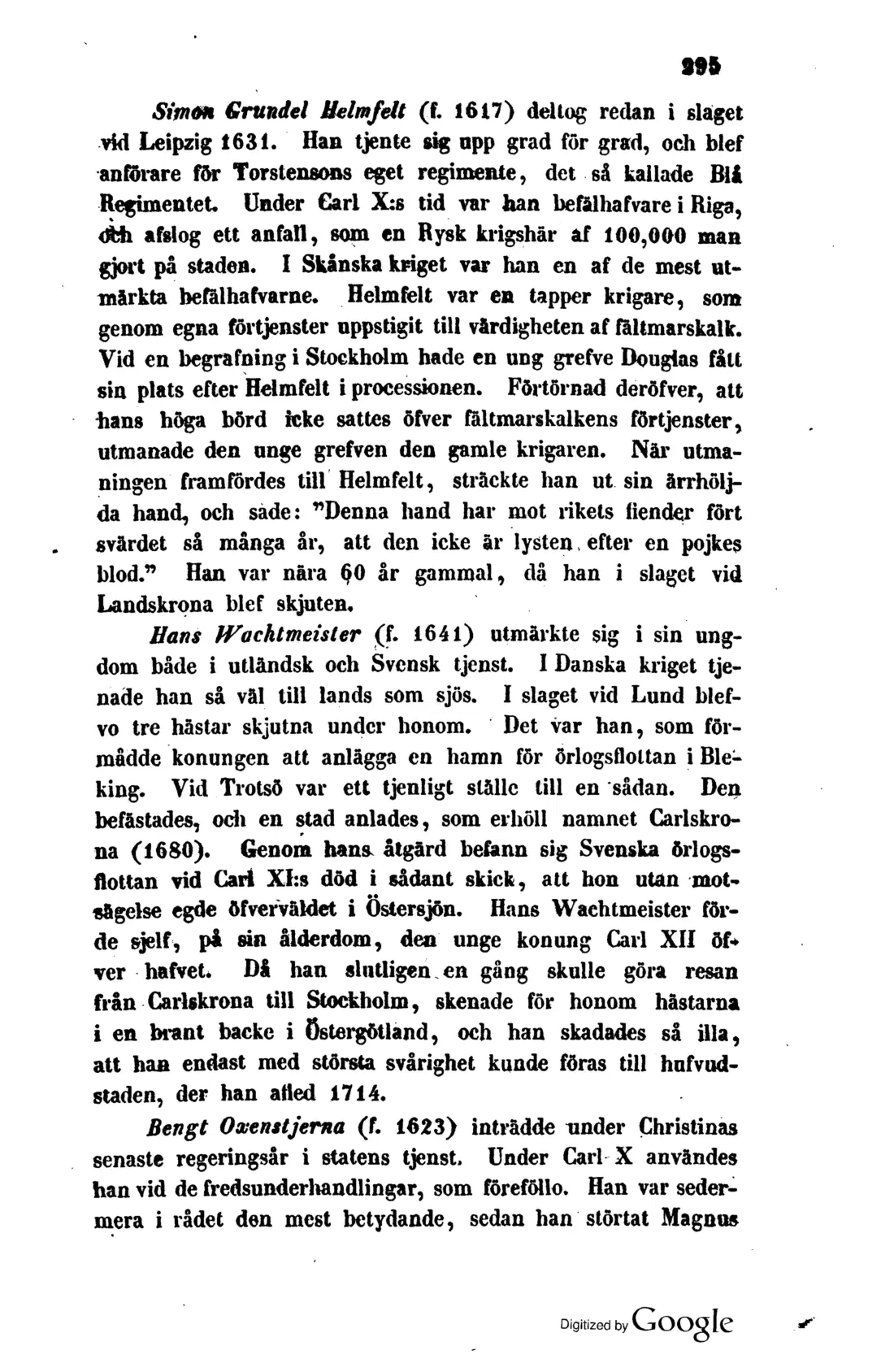 Originalsida 295
