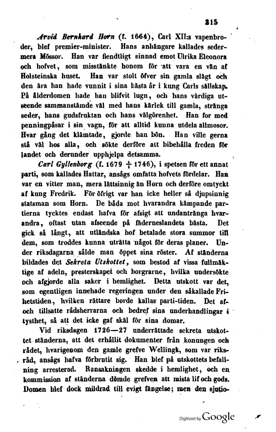 Originalsida 315