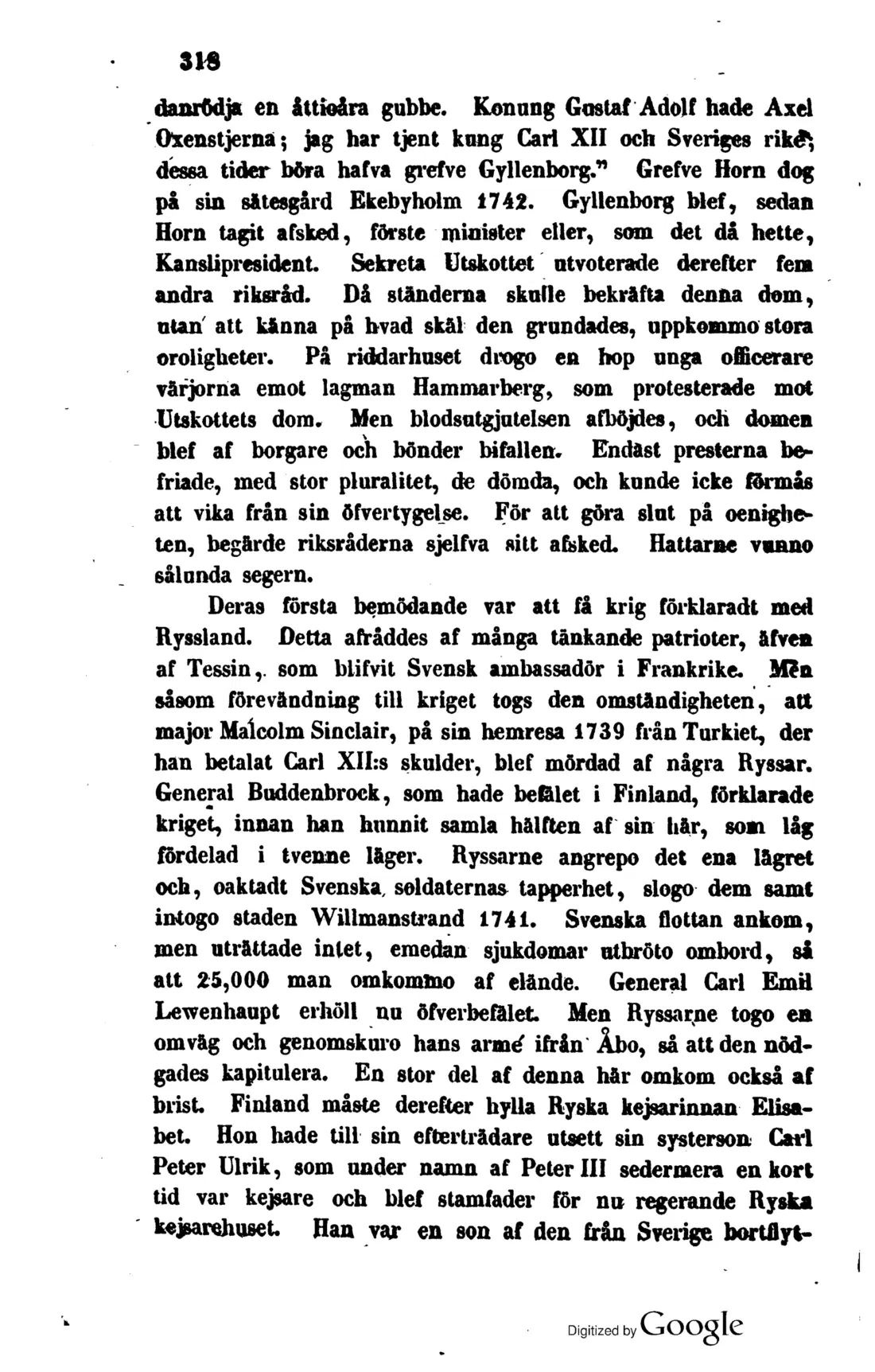 Originalsida 318