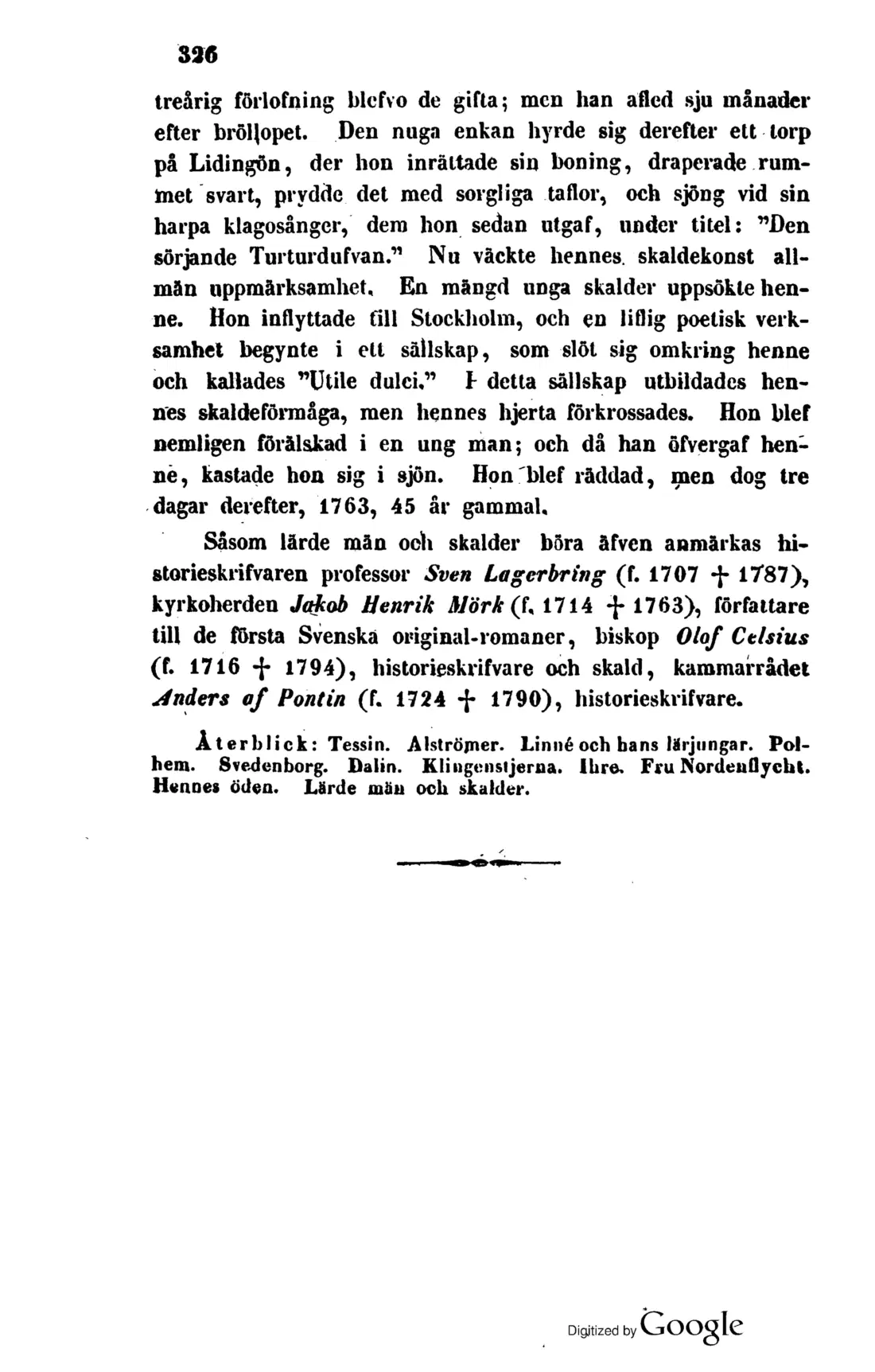 Originalsida 326