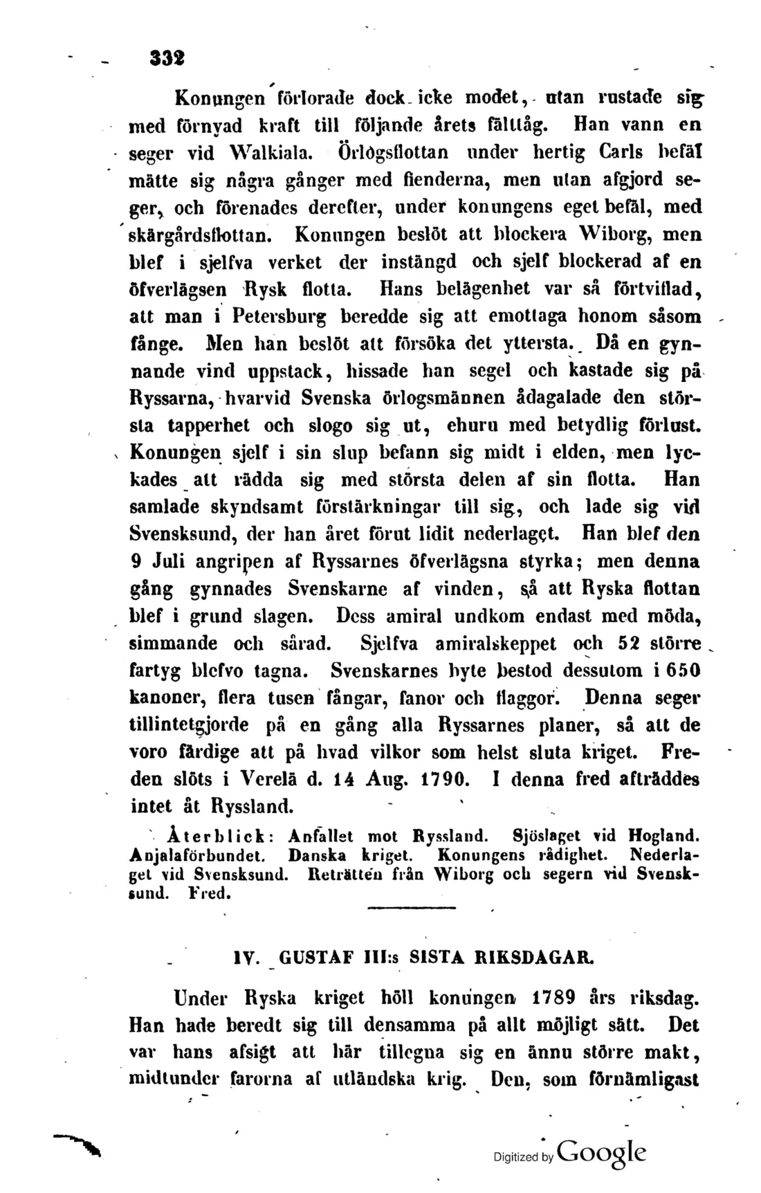 Originalsida 332