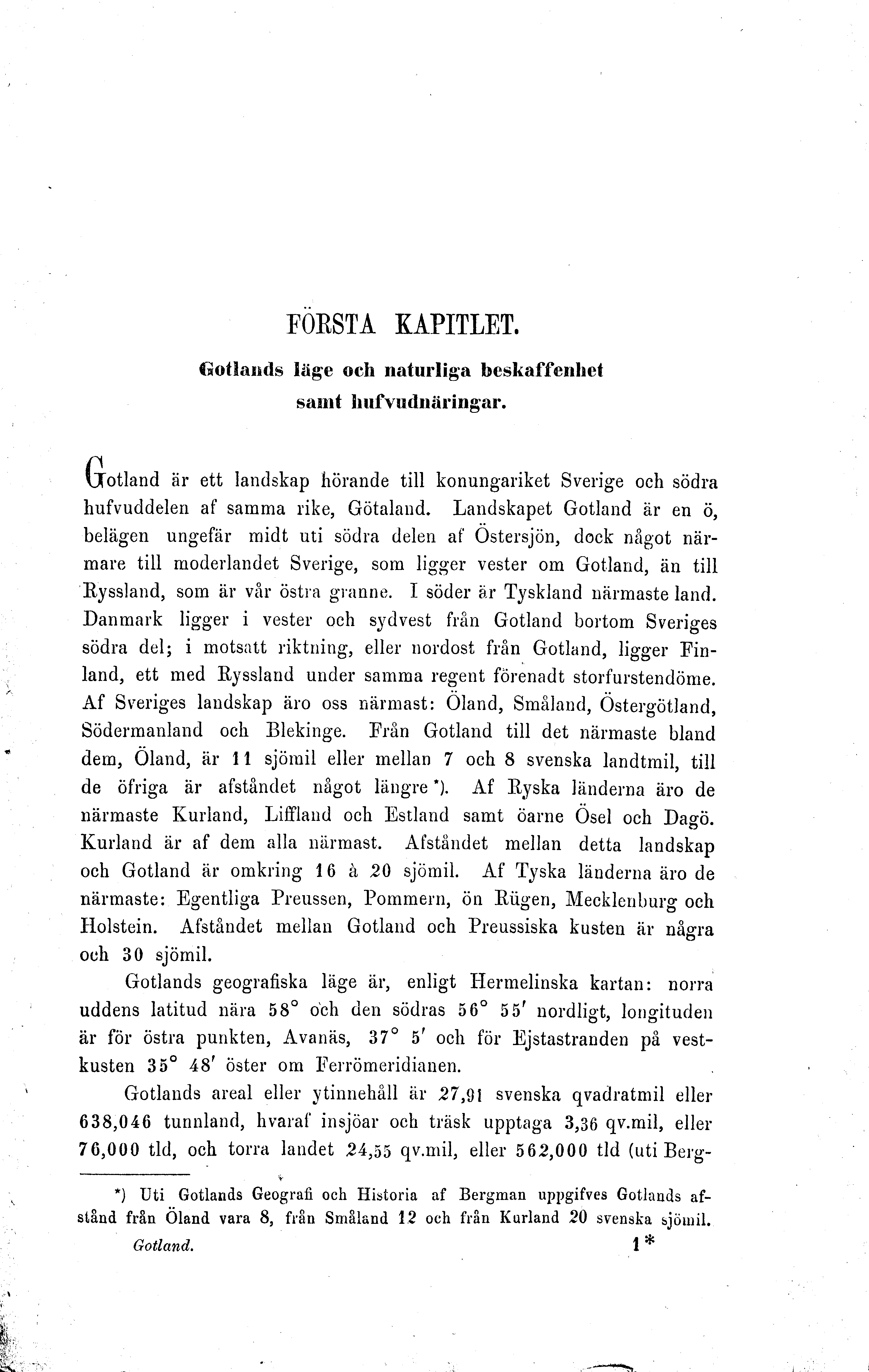 Skannad sida 11