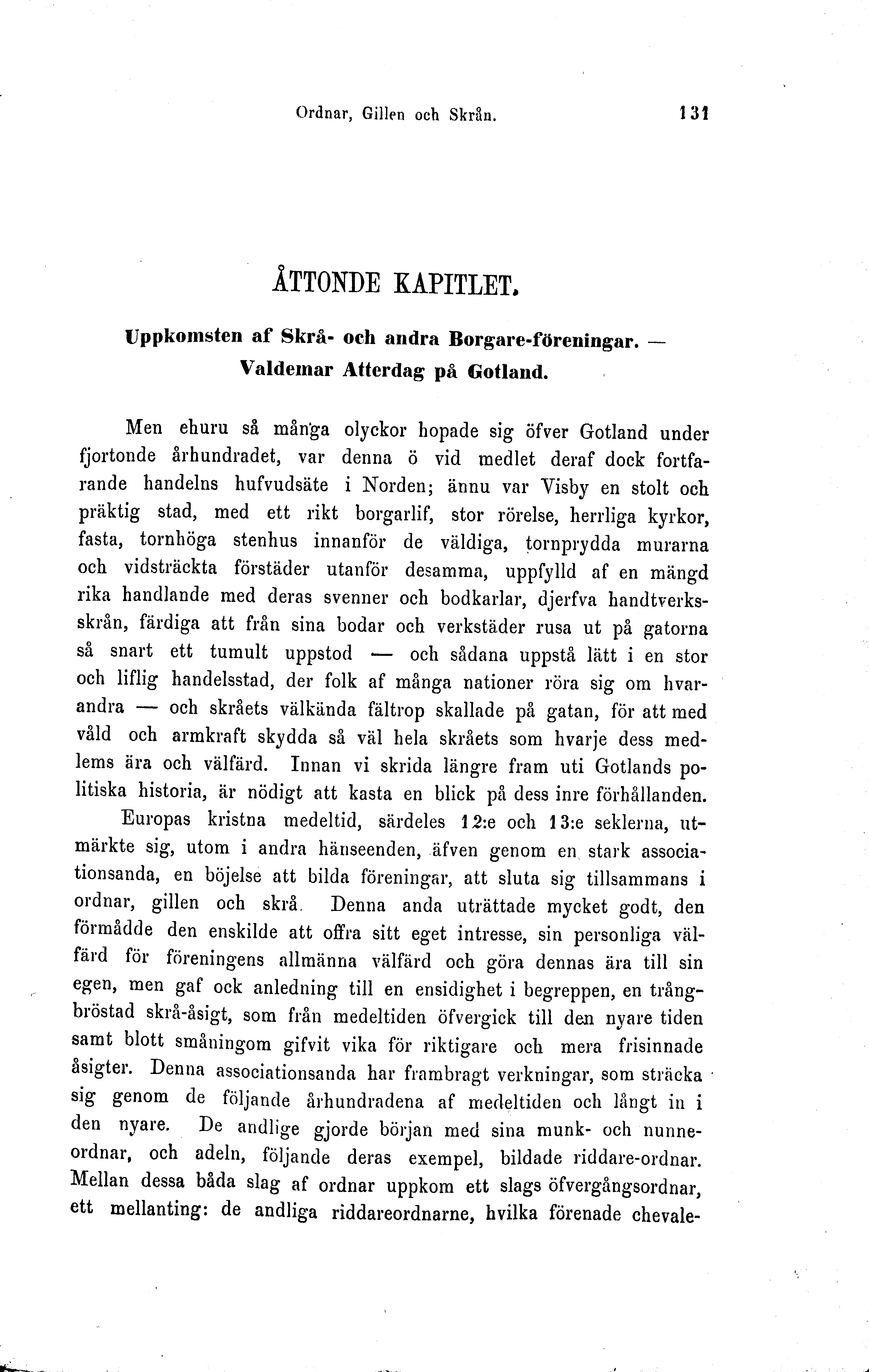 Skannad sida 139