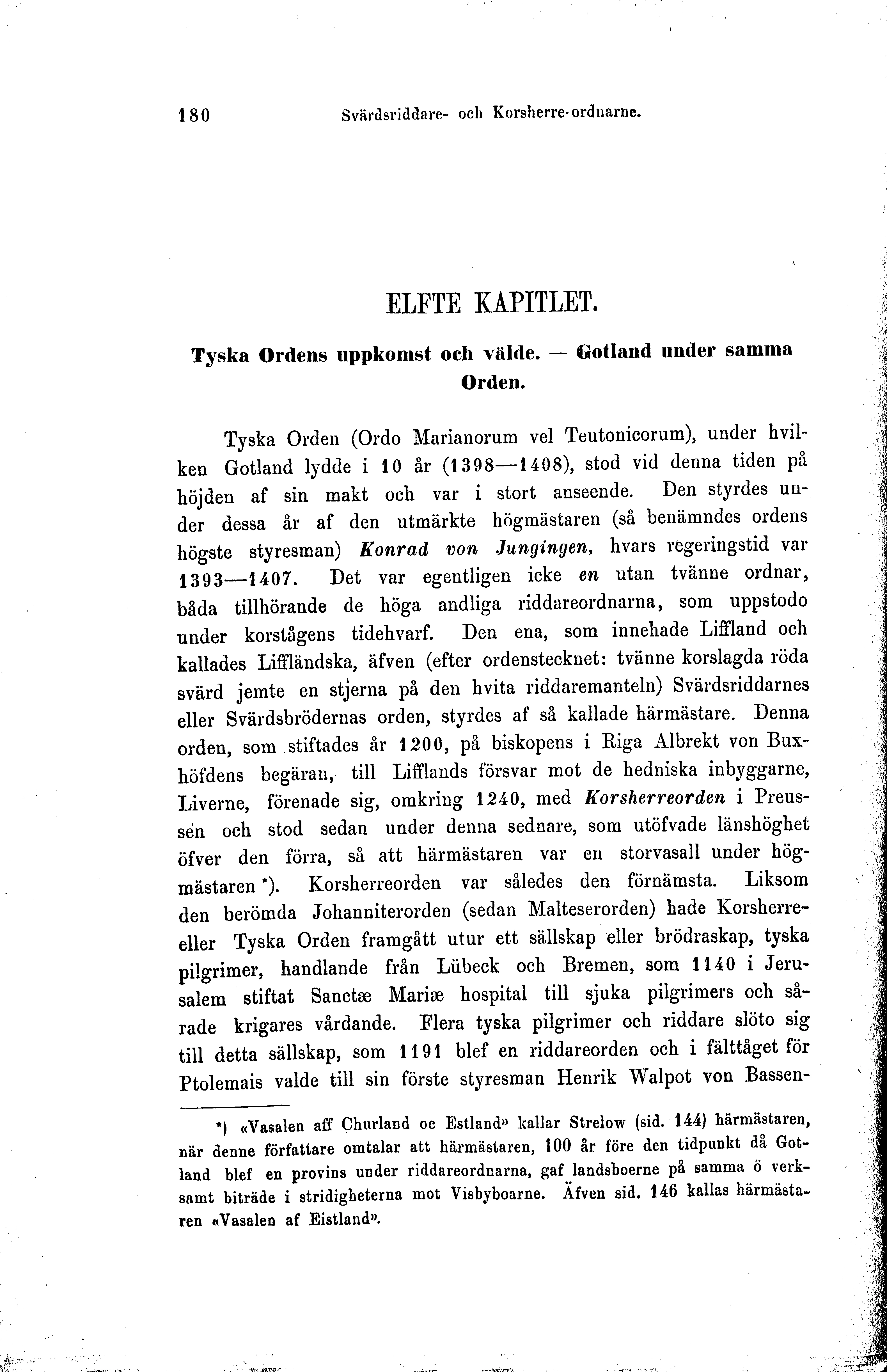Skannad sida 188