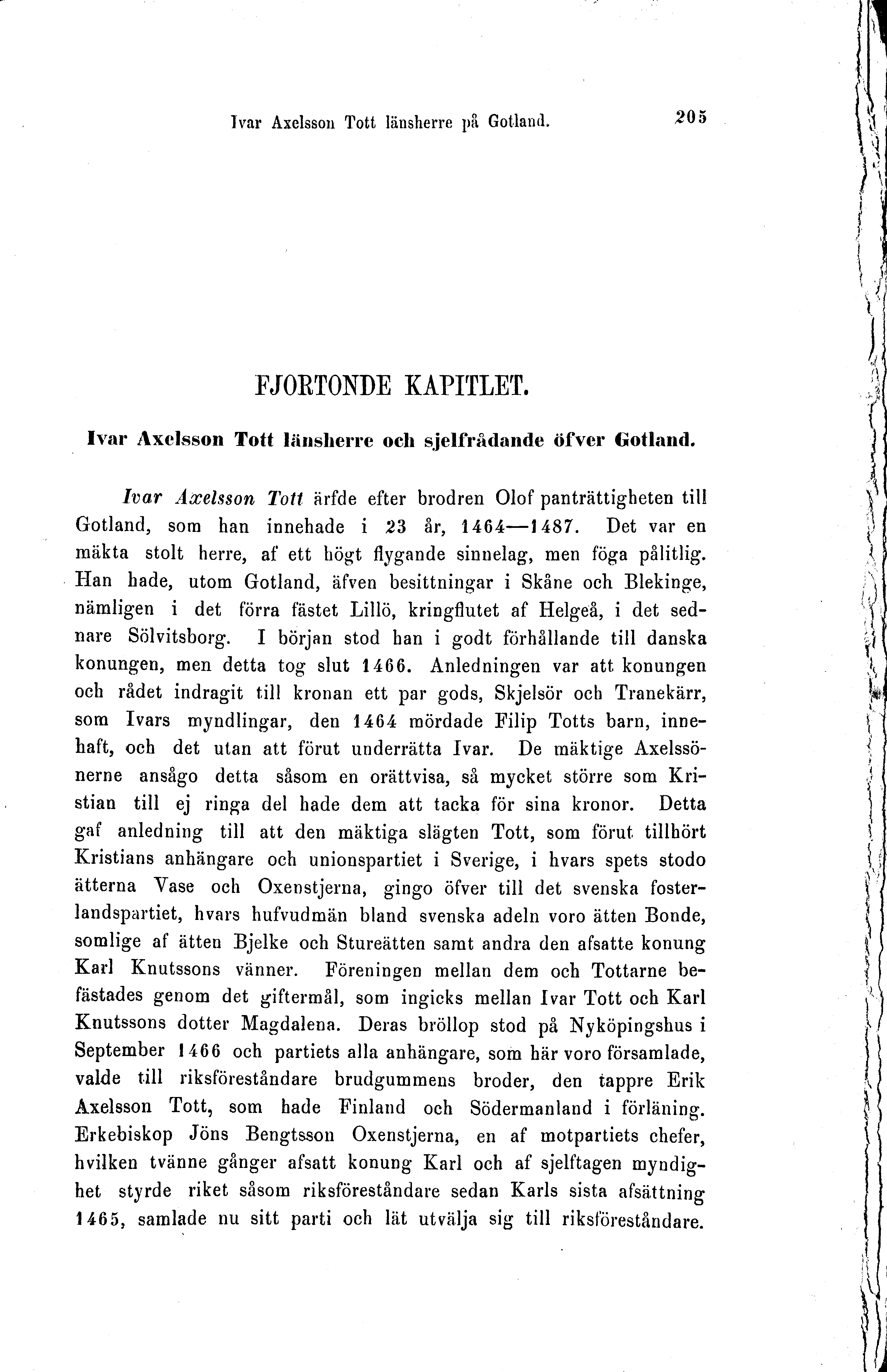 Skannad sida 213
