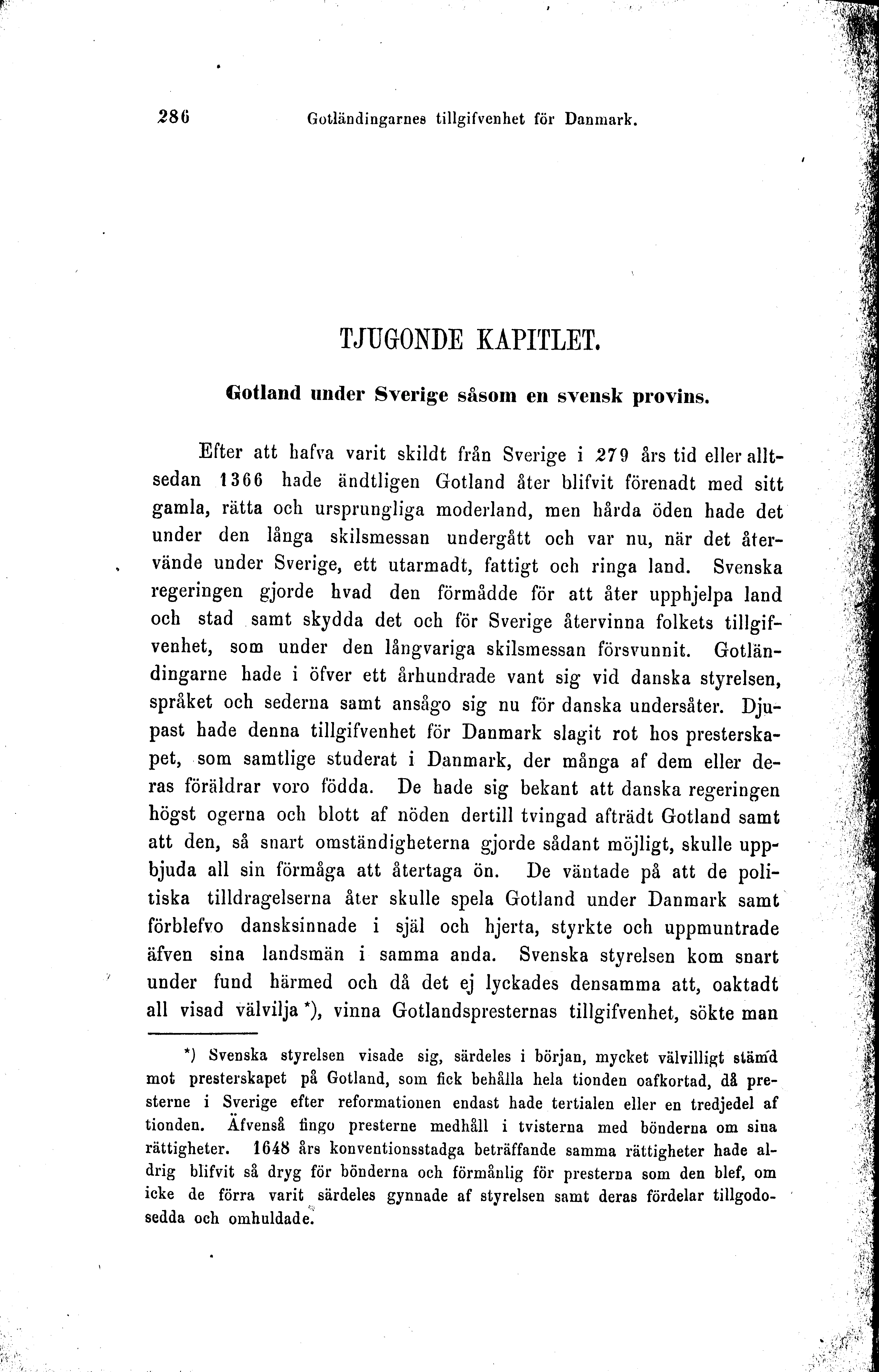 Skannad sida 294