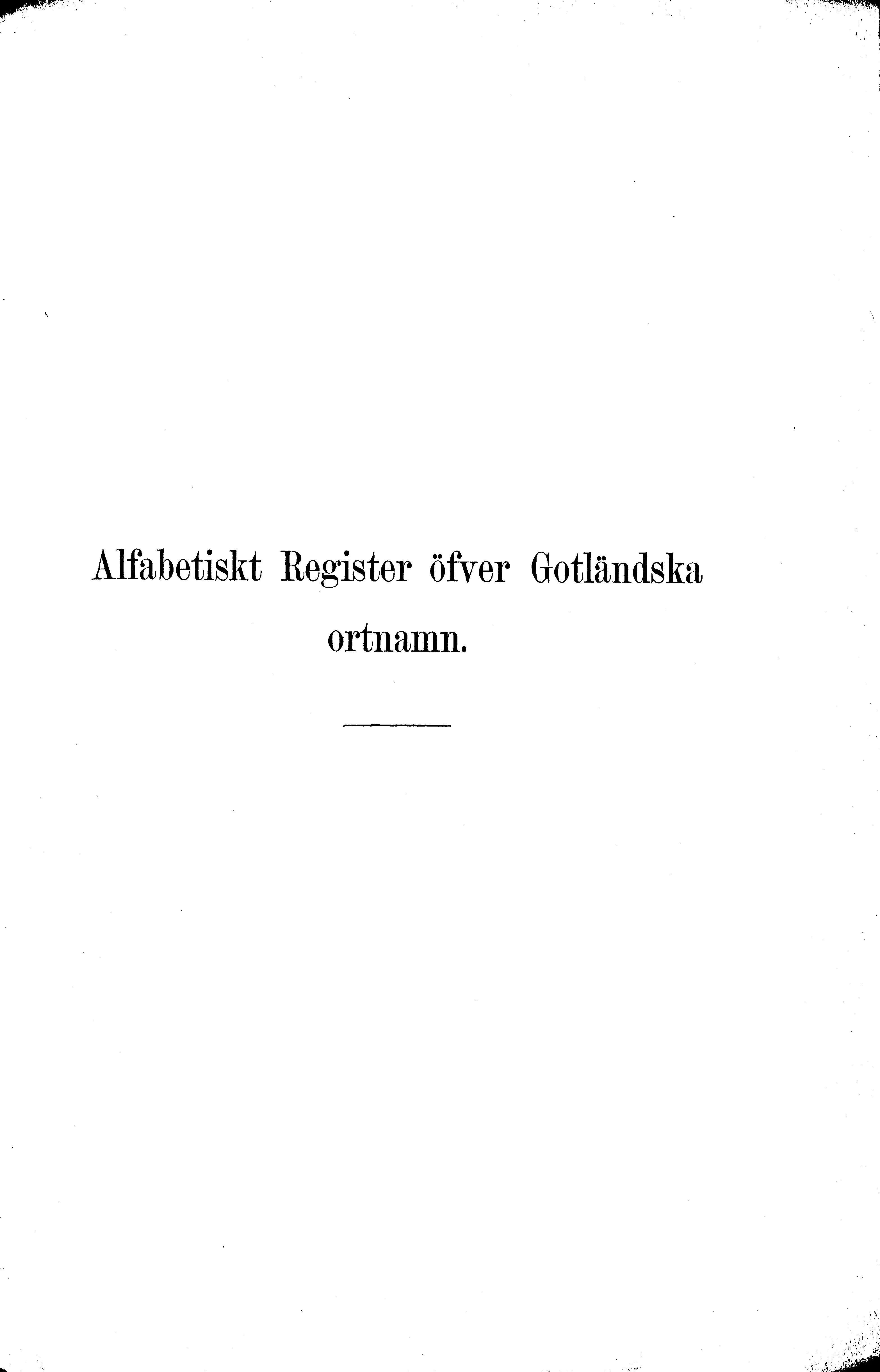 Skannad sida 365