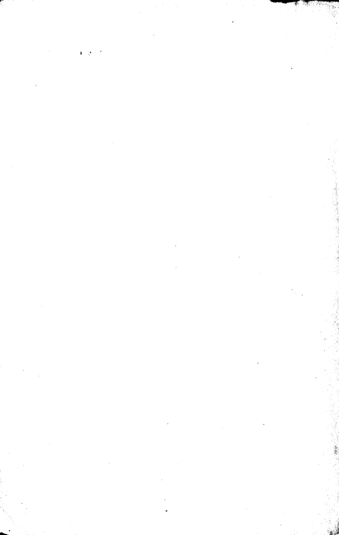 Originalsida iv