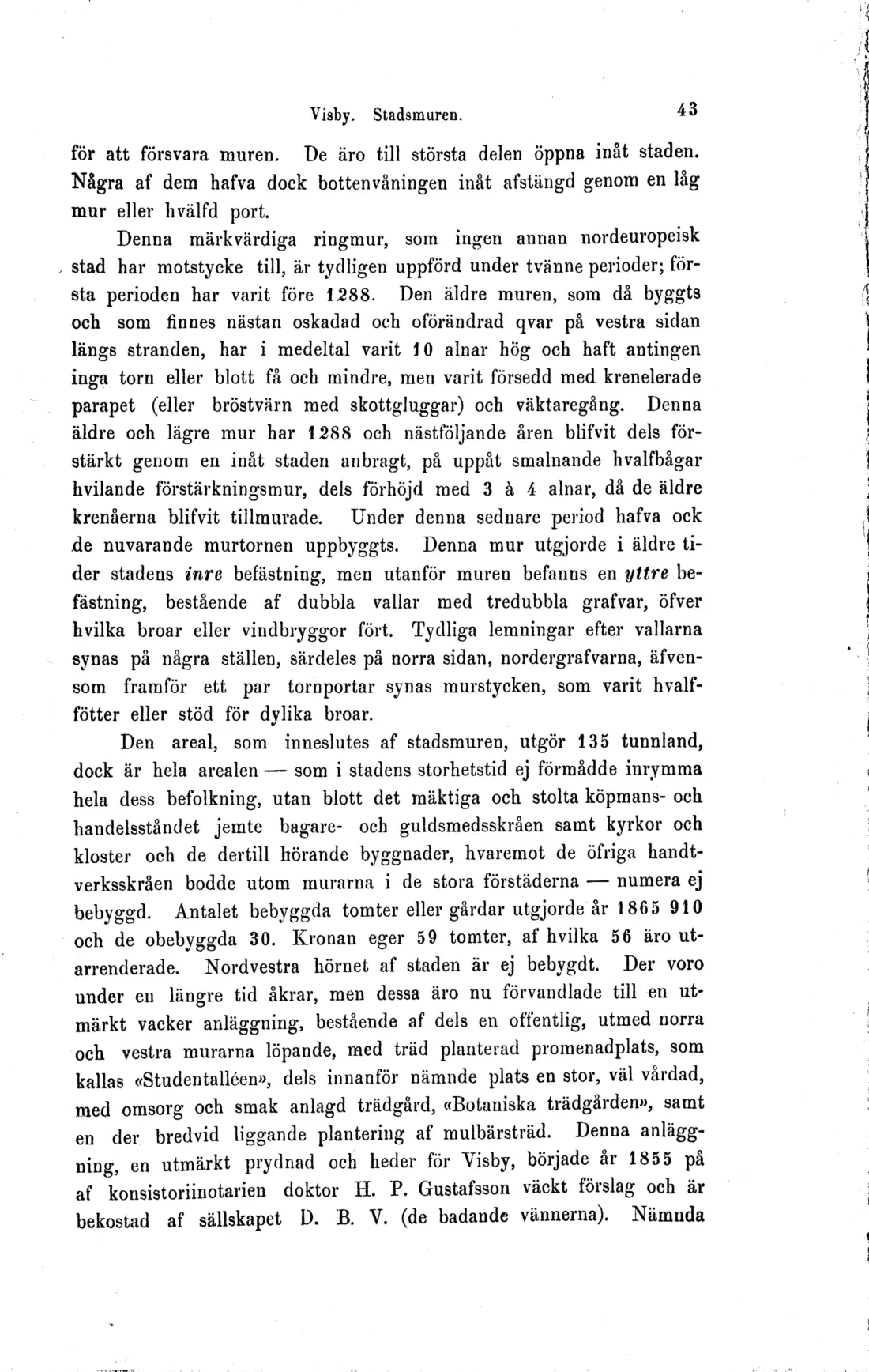 Originalsida 43
