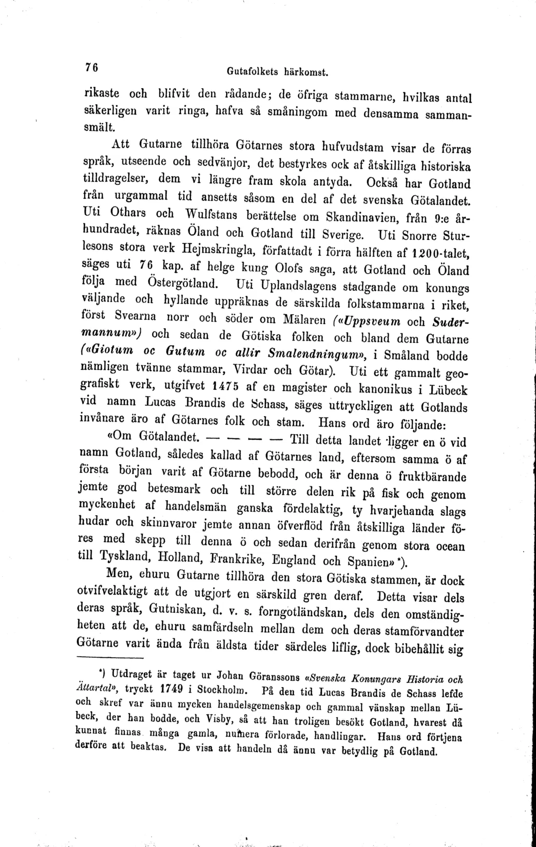 Originalsida 76