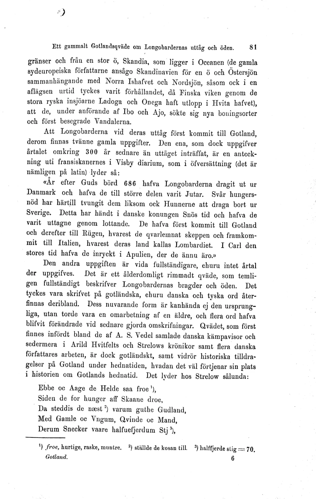 Originalsida 81