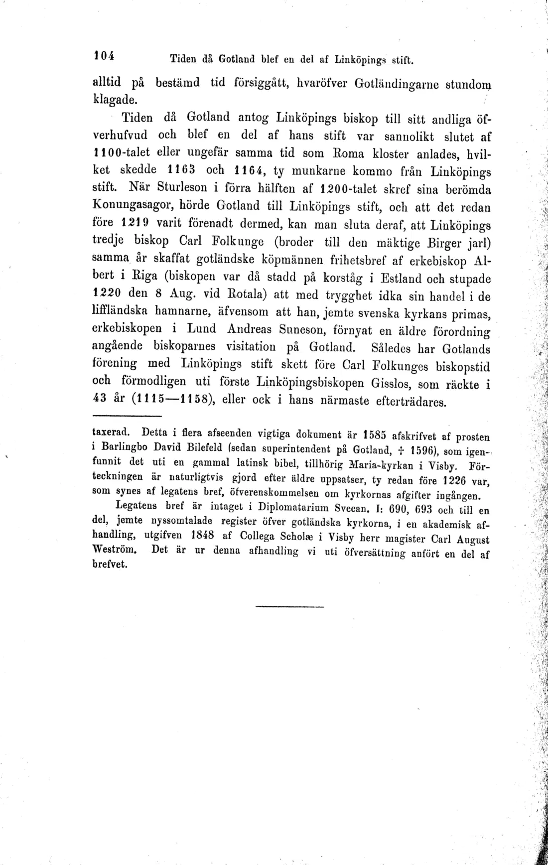 Originalsida 104