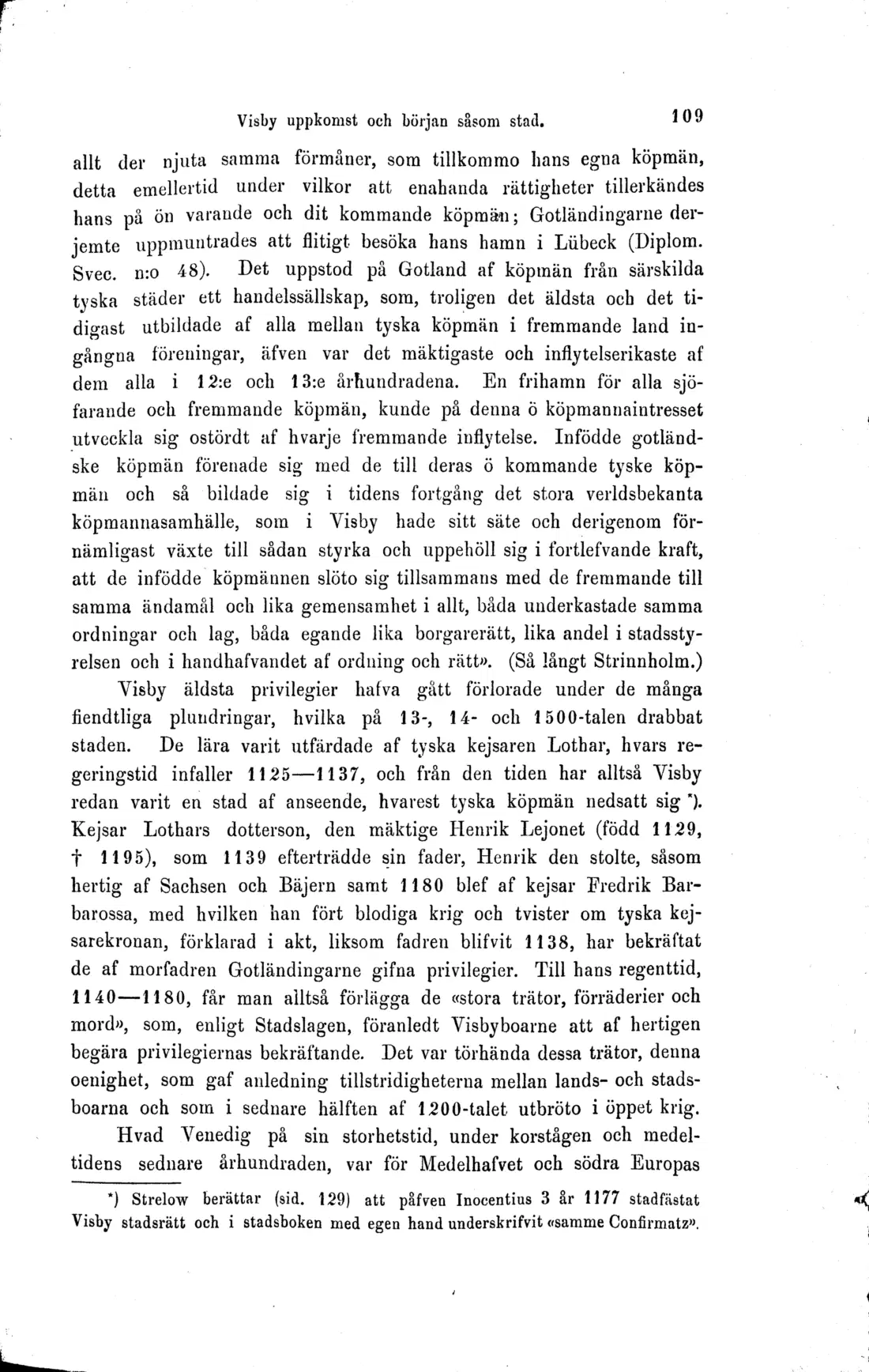 Originalsida 109