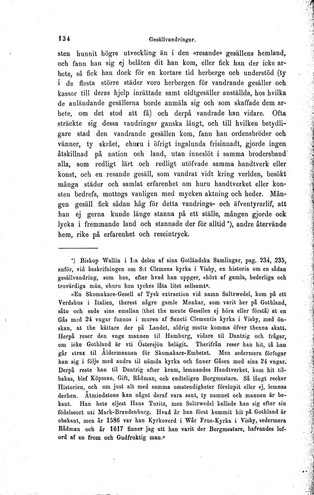 Originalsida 134