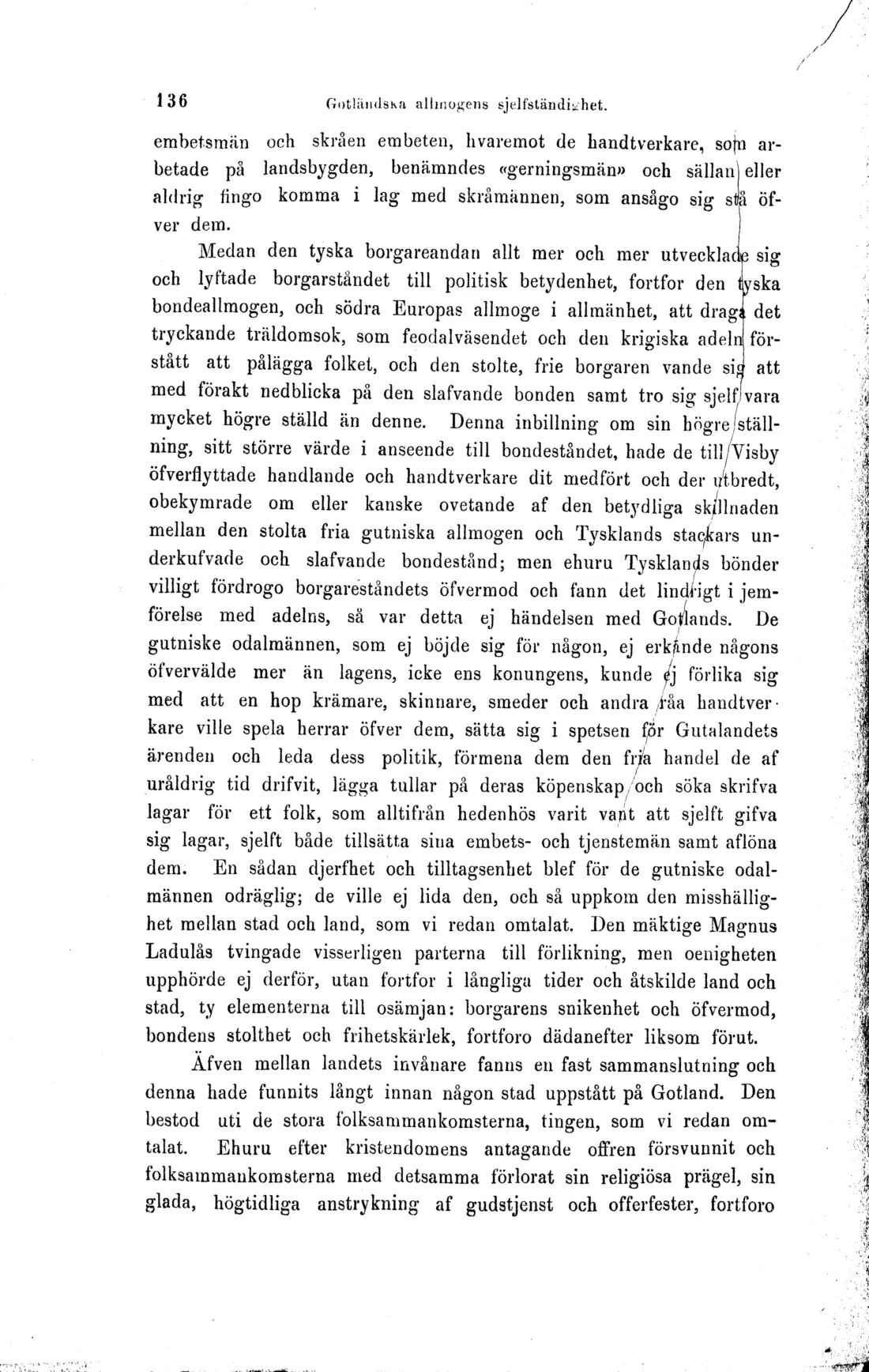 Originalsida 136