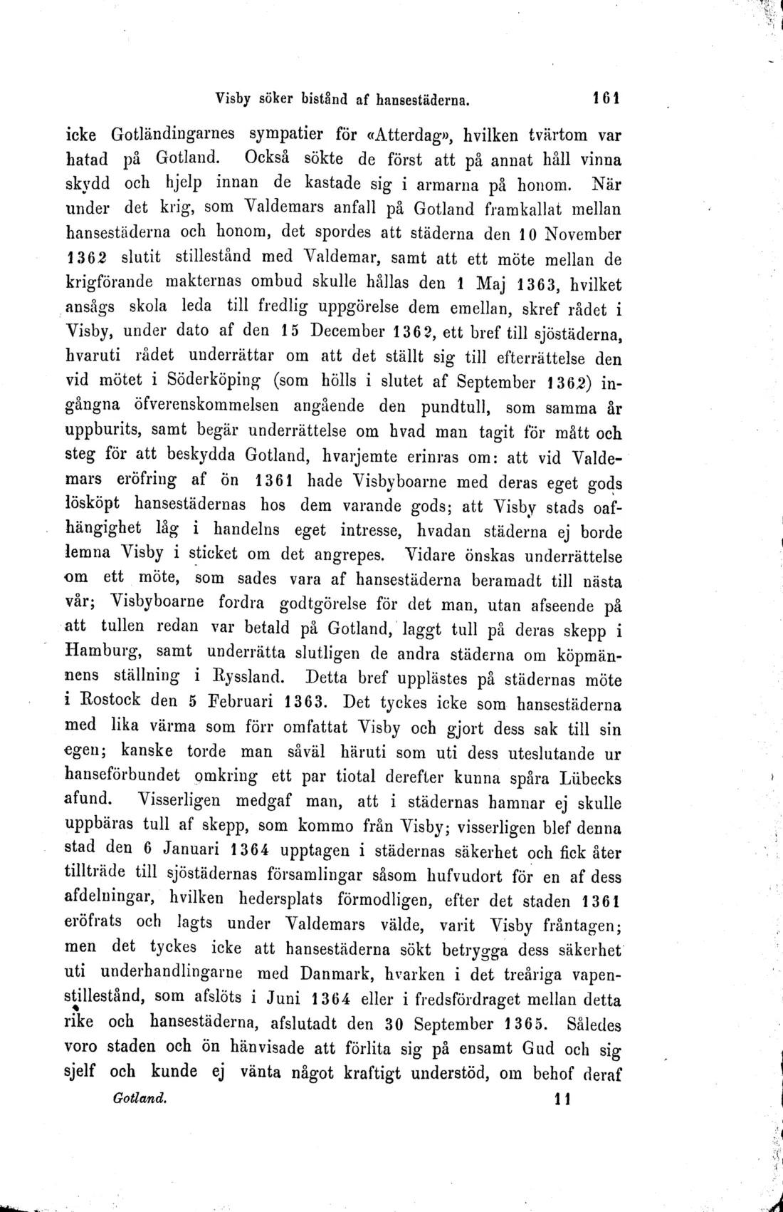 Originalsida 161