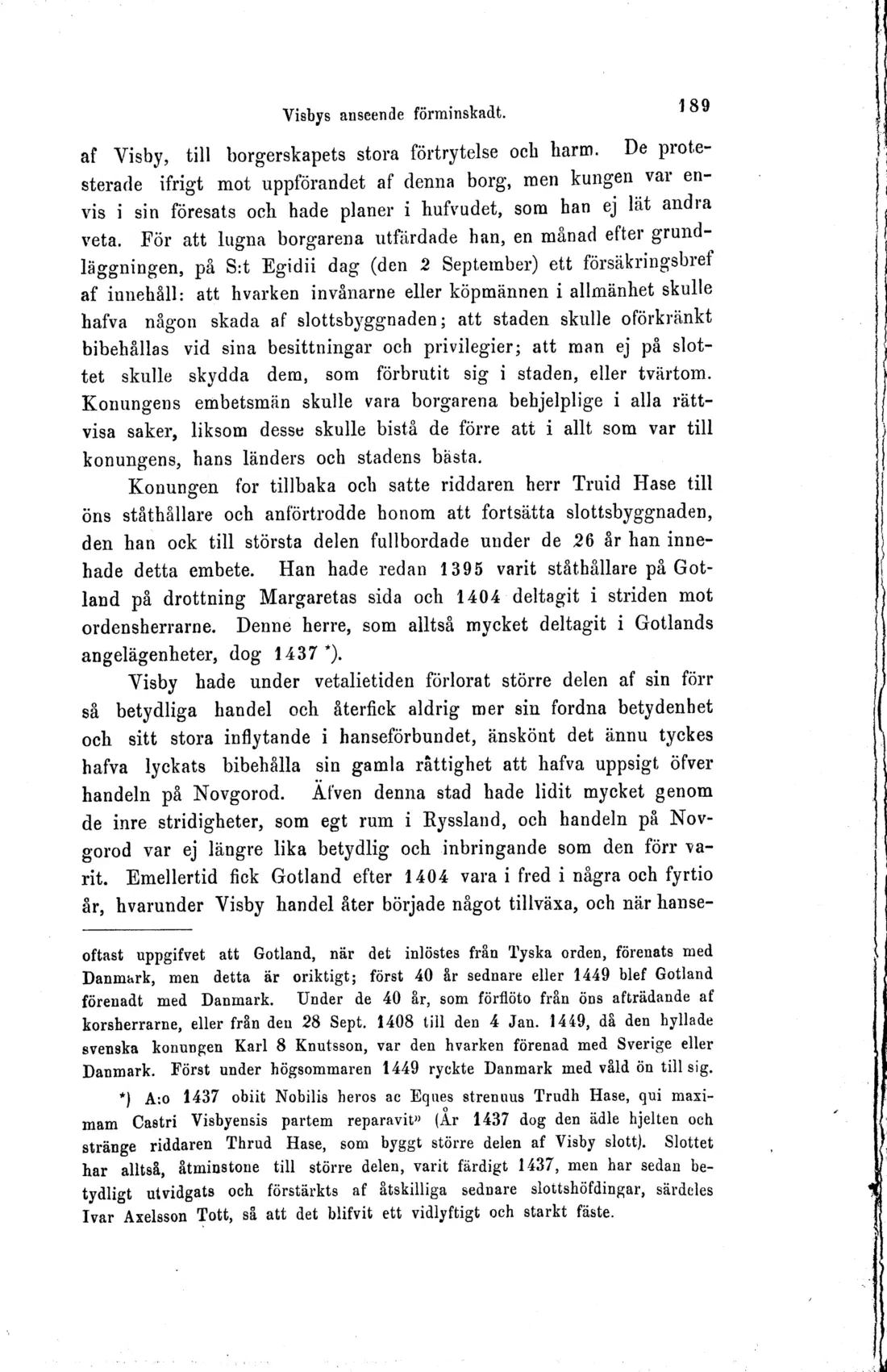Originalsida 189