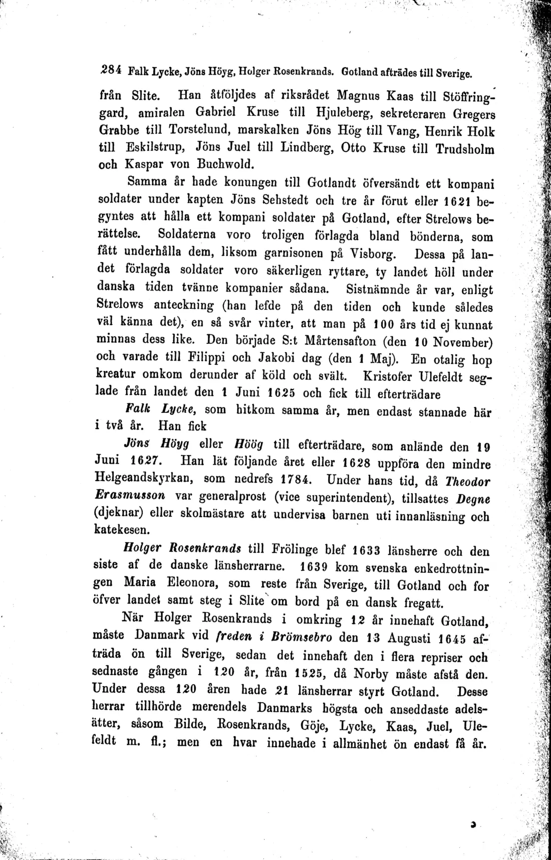 Originalsida 284