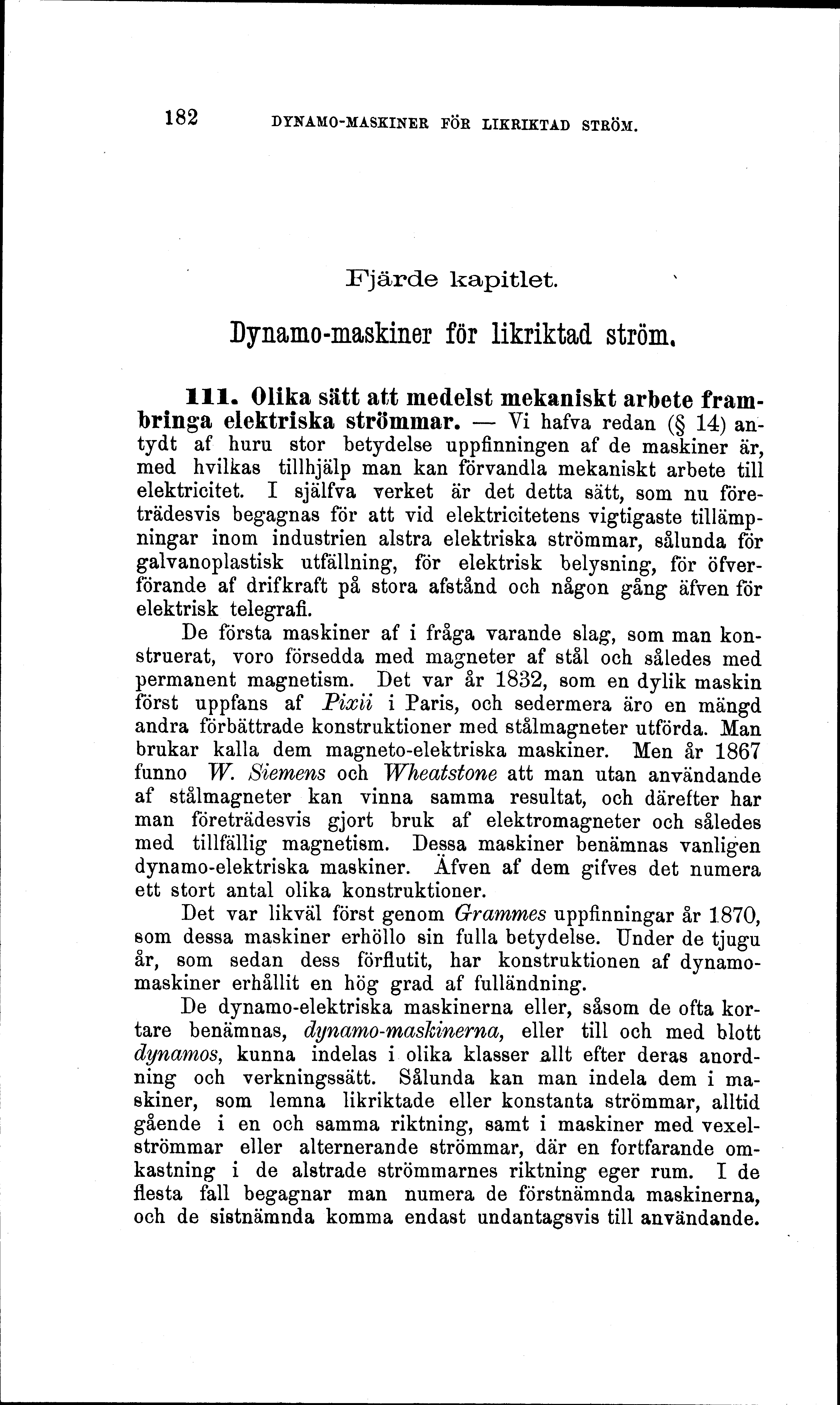 Skannad sida 192