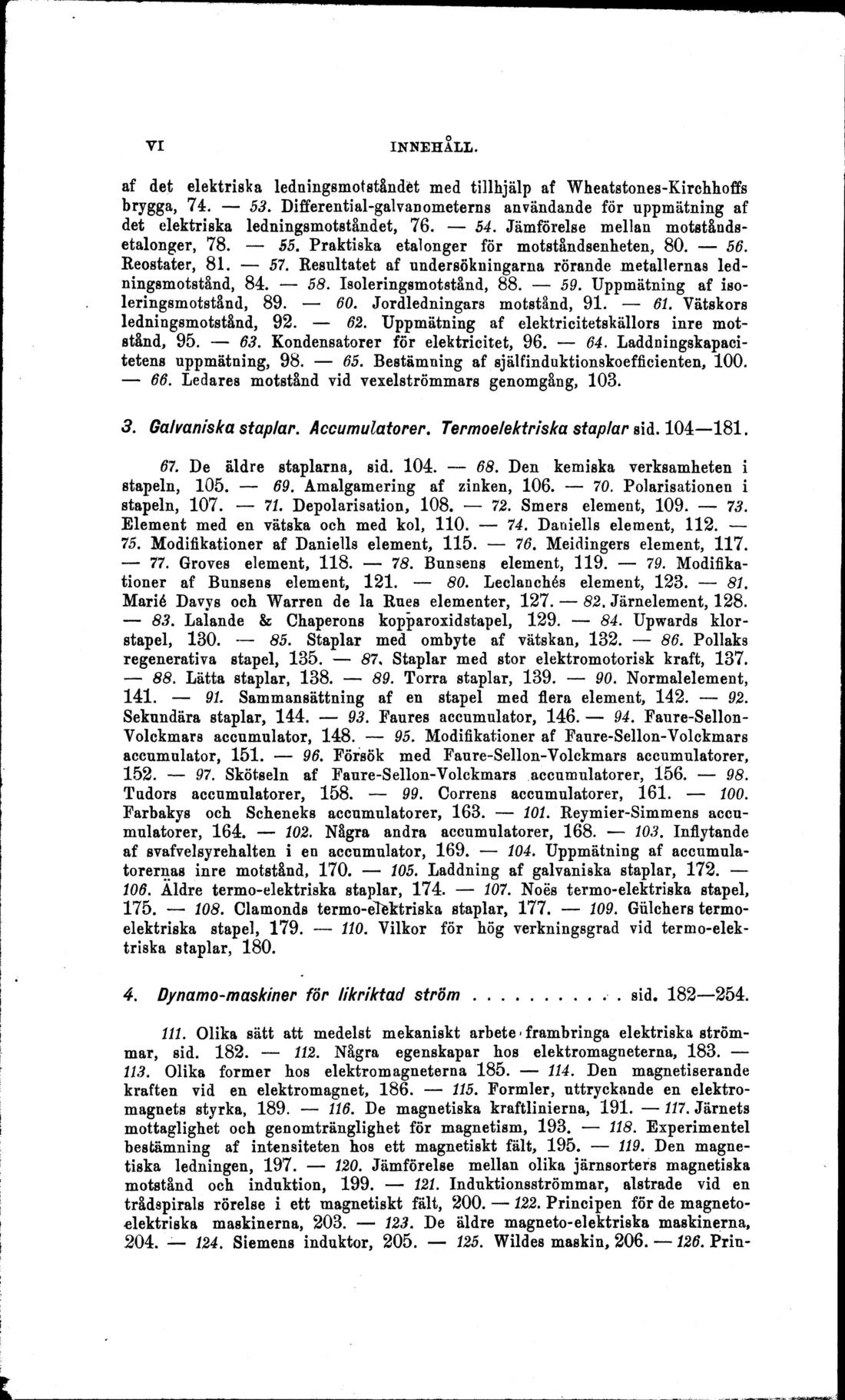 Originalsida iv