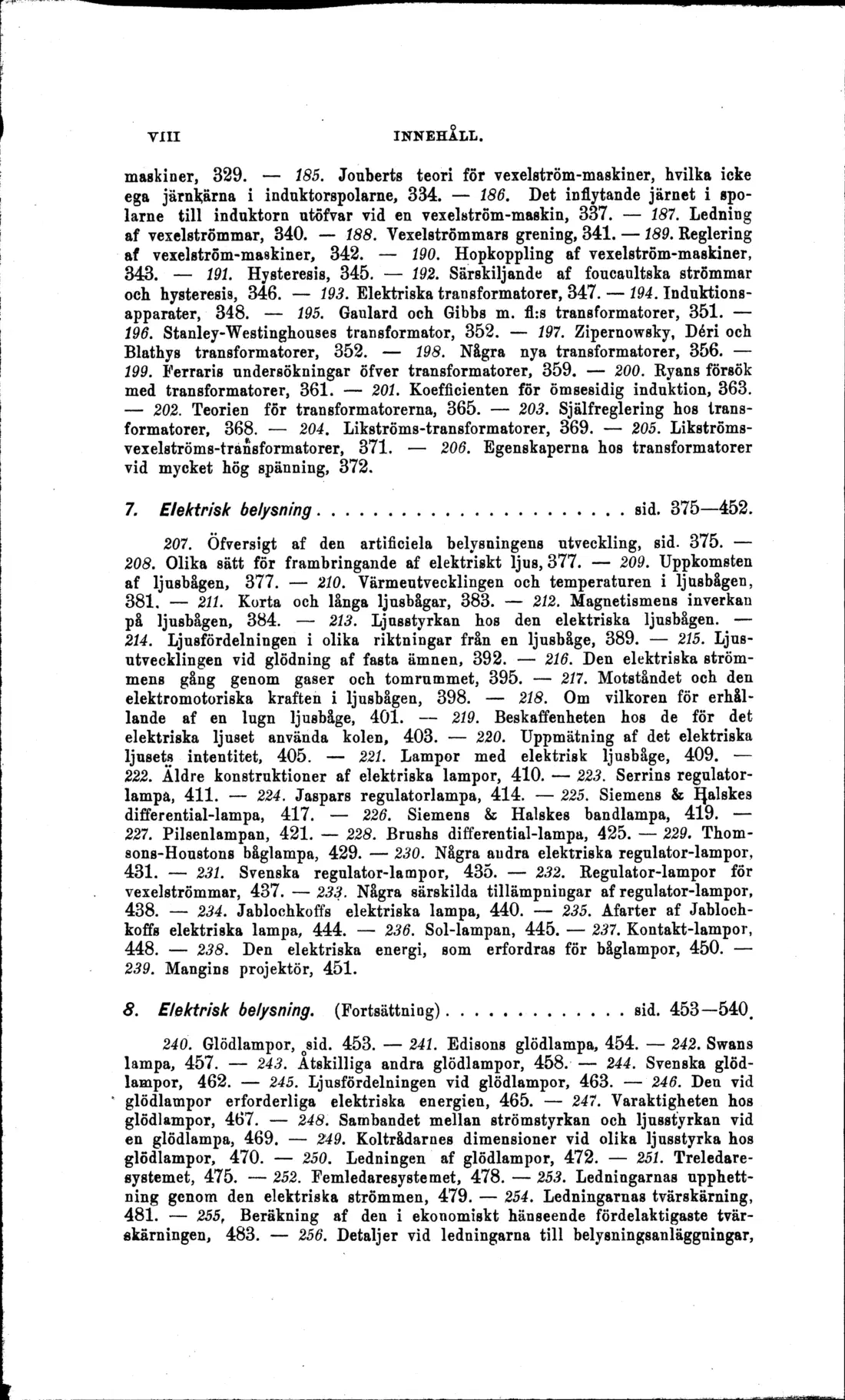 Originalsida vi