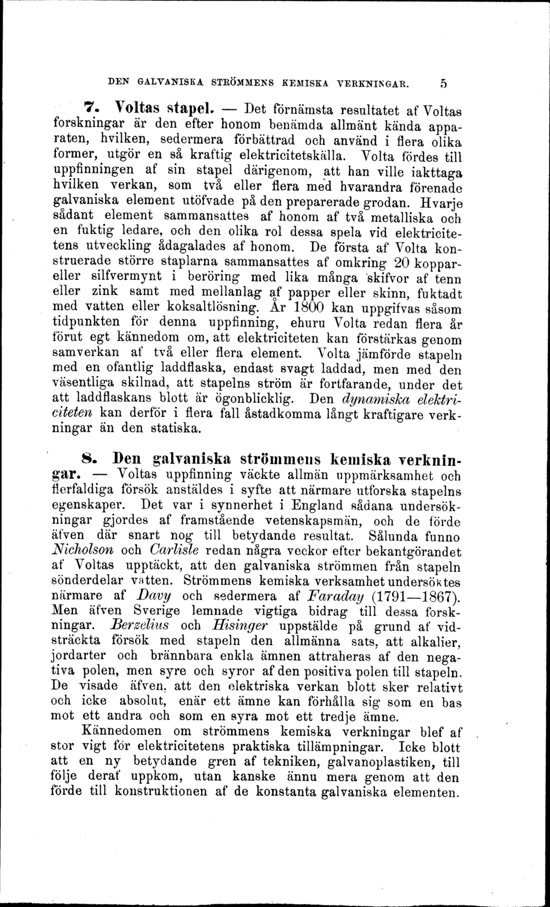 Originalsida 5