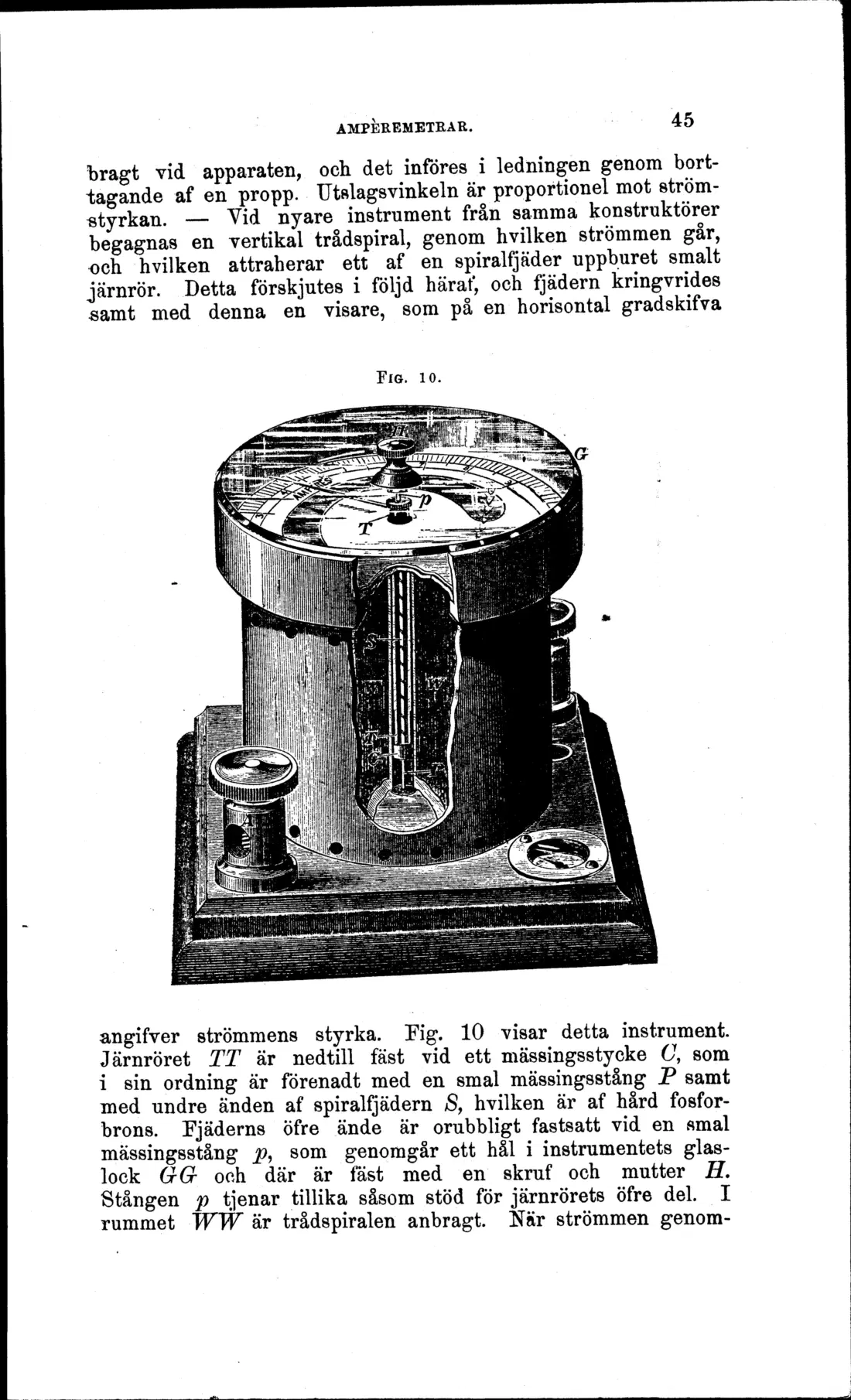 Originalsida 45