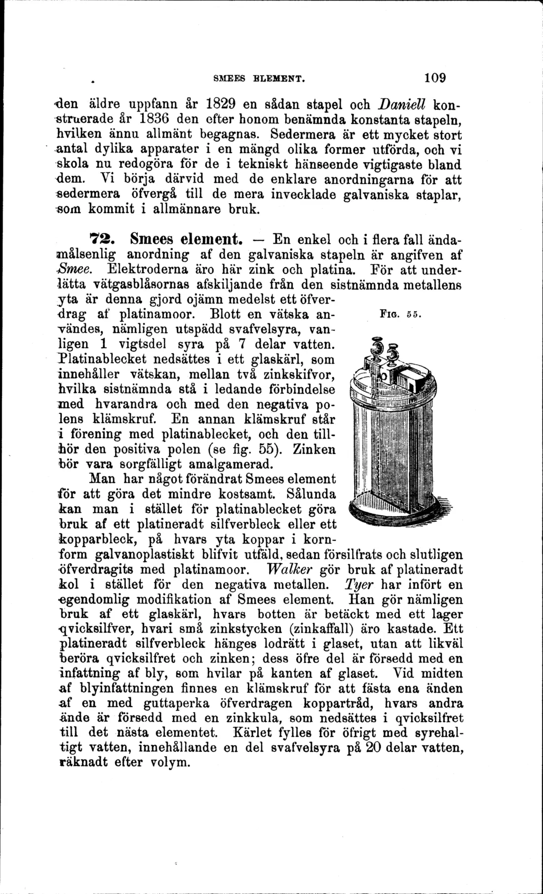 Originalsida 109