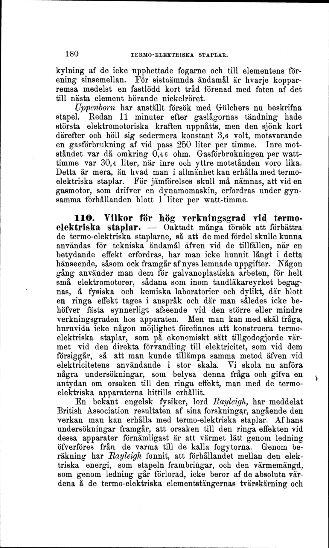 Originalsida 180