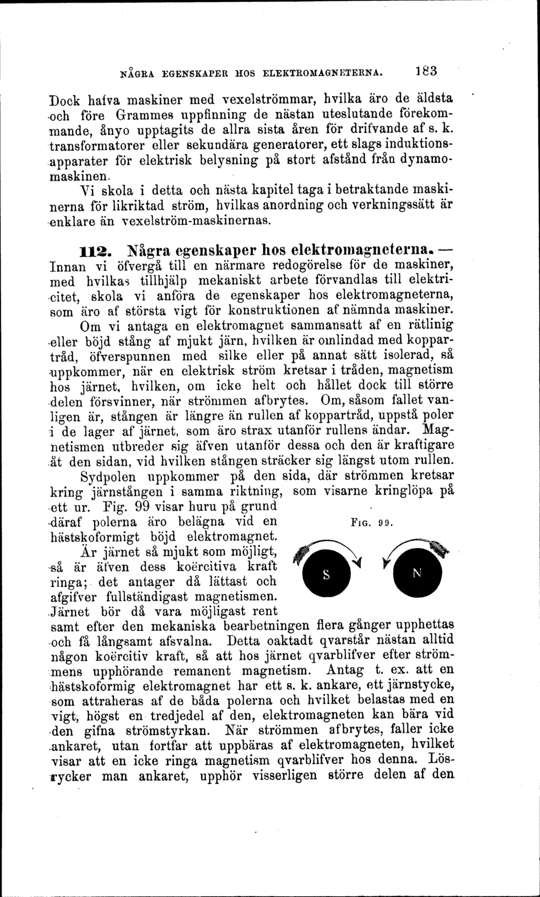 Originalsida 183