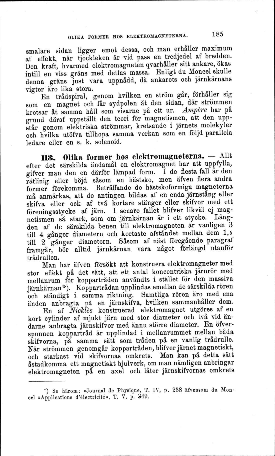 Originalsida 185