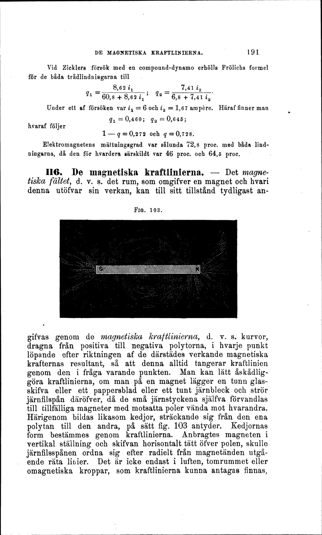 Originalsida 191