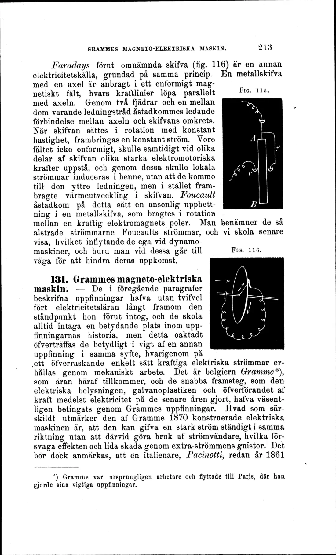 Originalsida 213