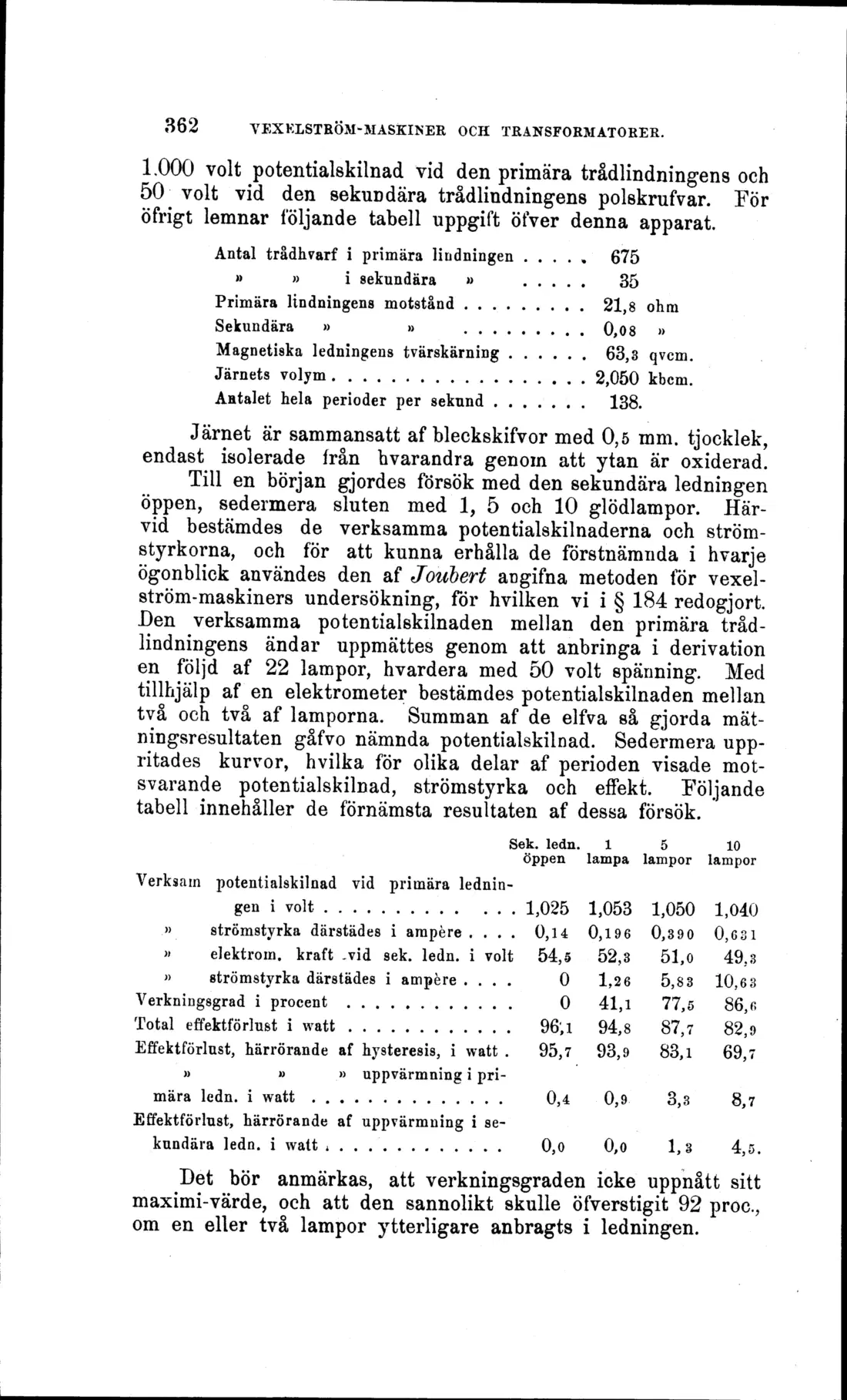 Originalsida 362