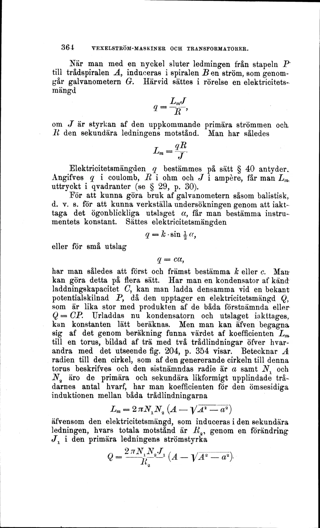 Originalsida 364
