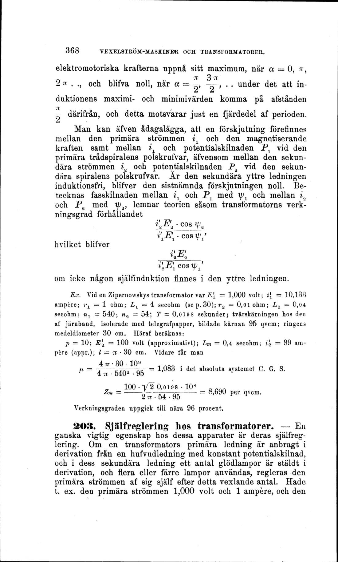 Originalsida 368